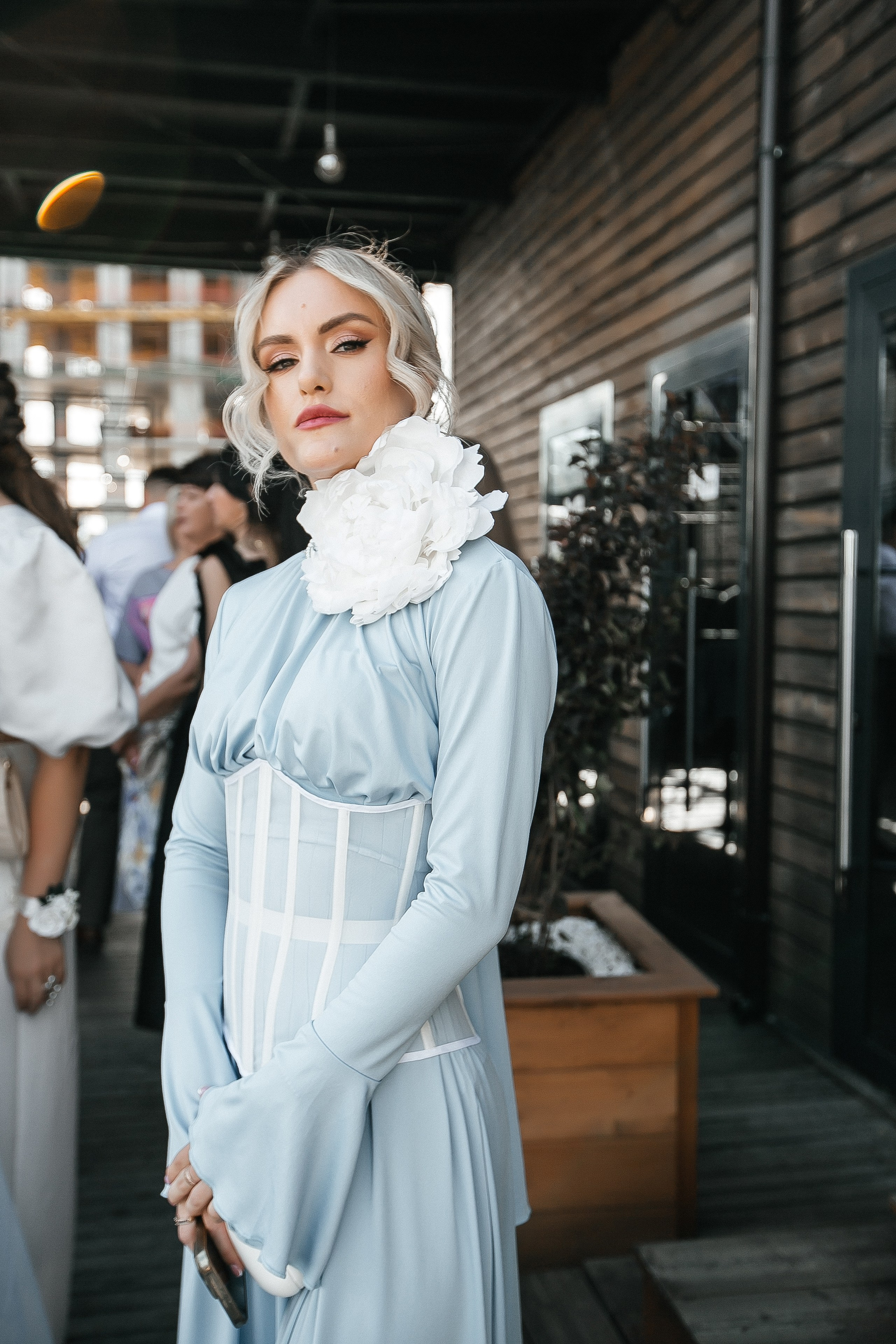 Лиля+Дима. Свадебный и семейный фотограф Волкова Маргарита