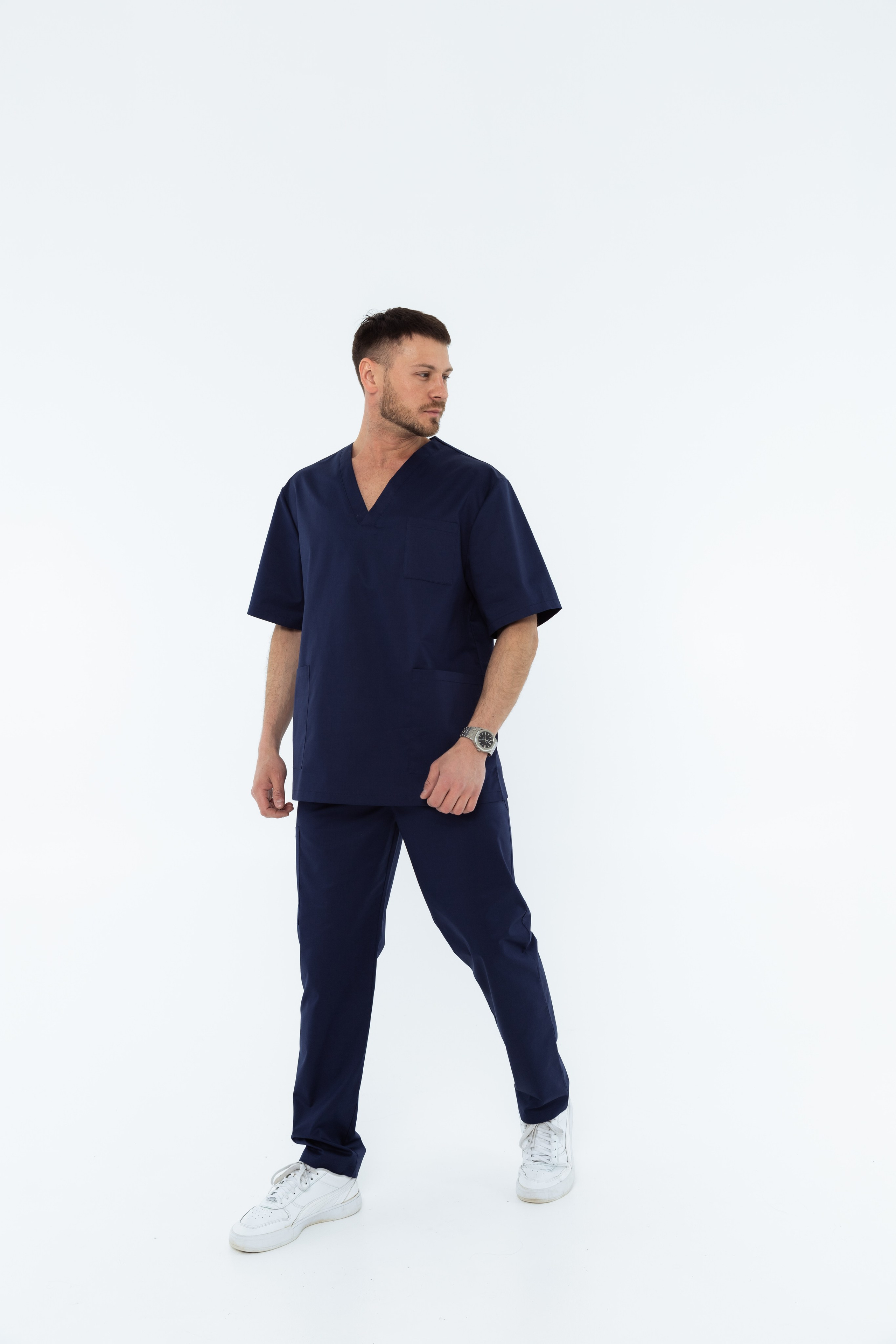 Коммерческая съемка. Фотограф Новгородская Полина | Москва