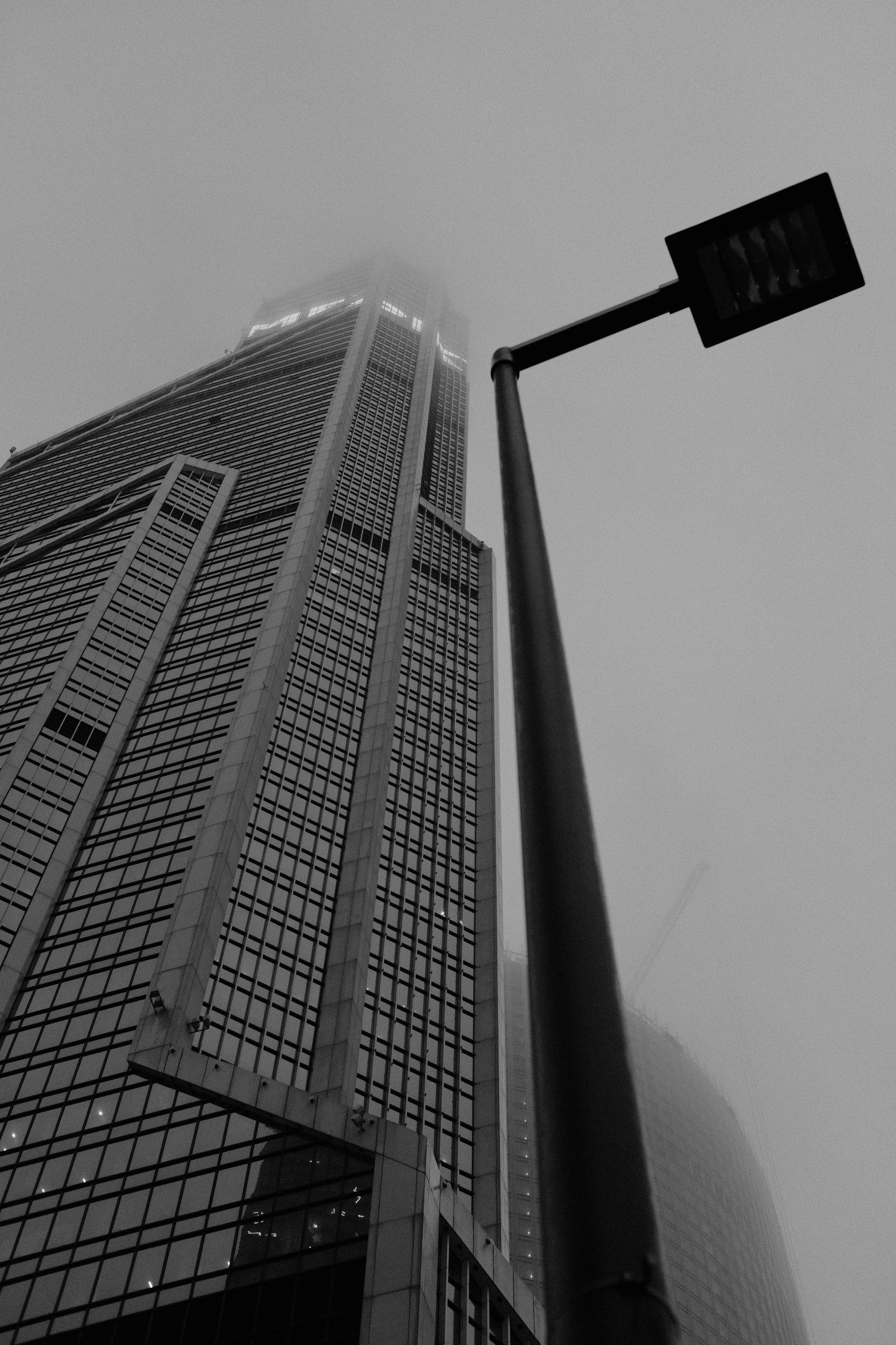 Фотограф Владимир Кононенко