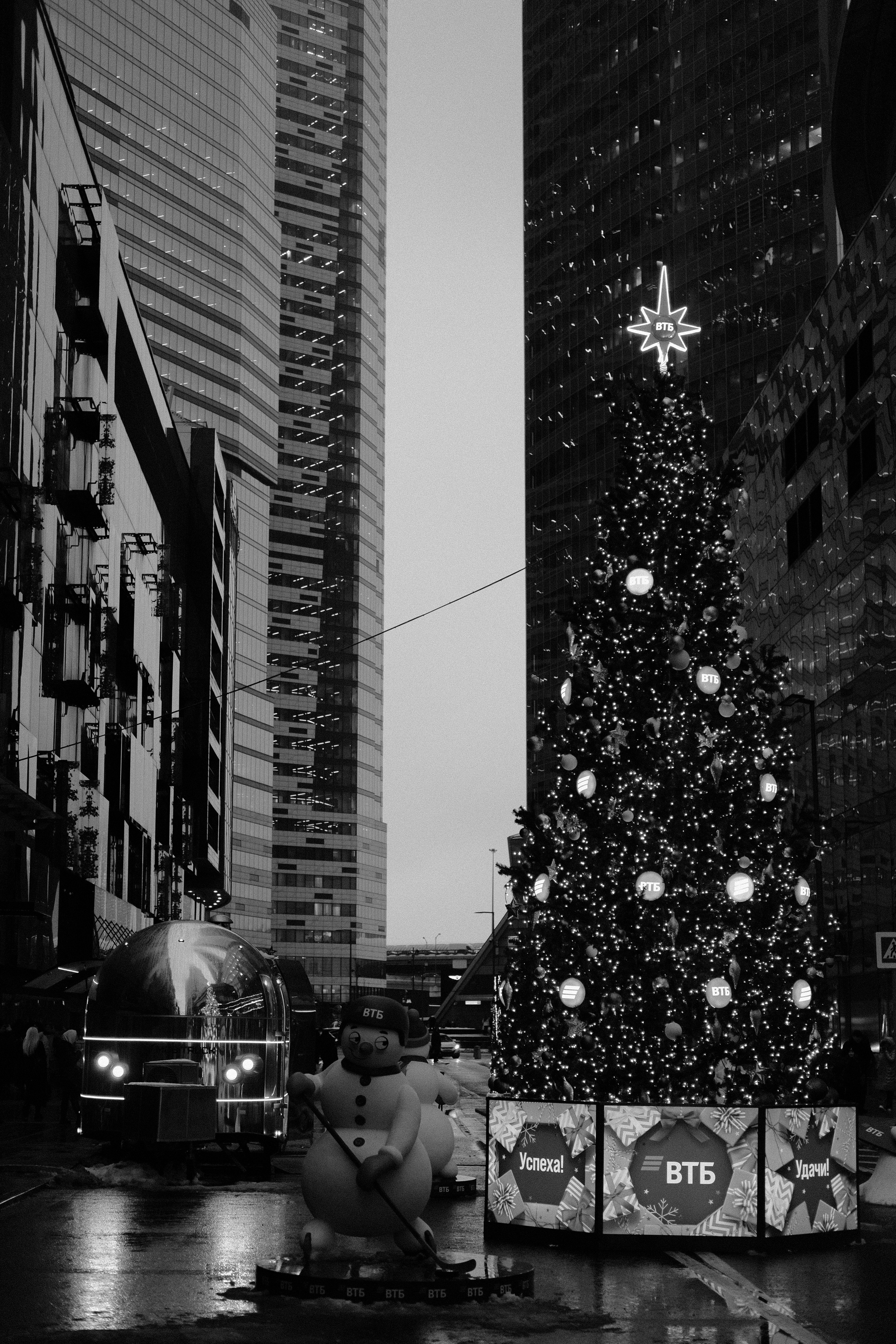 Фотограф Владимир Кононенко