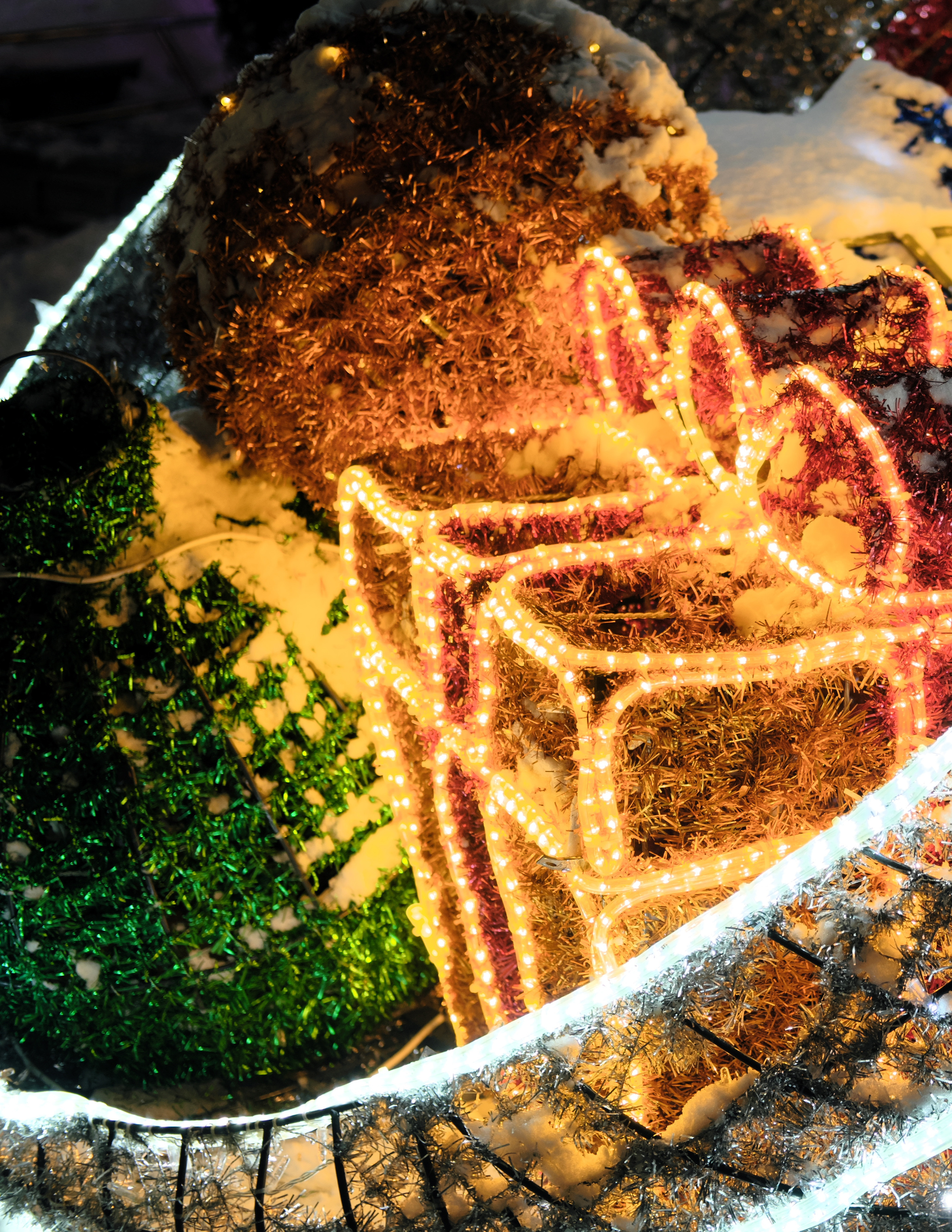 Фотограф Владимир Кононенко