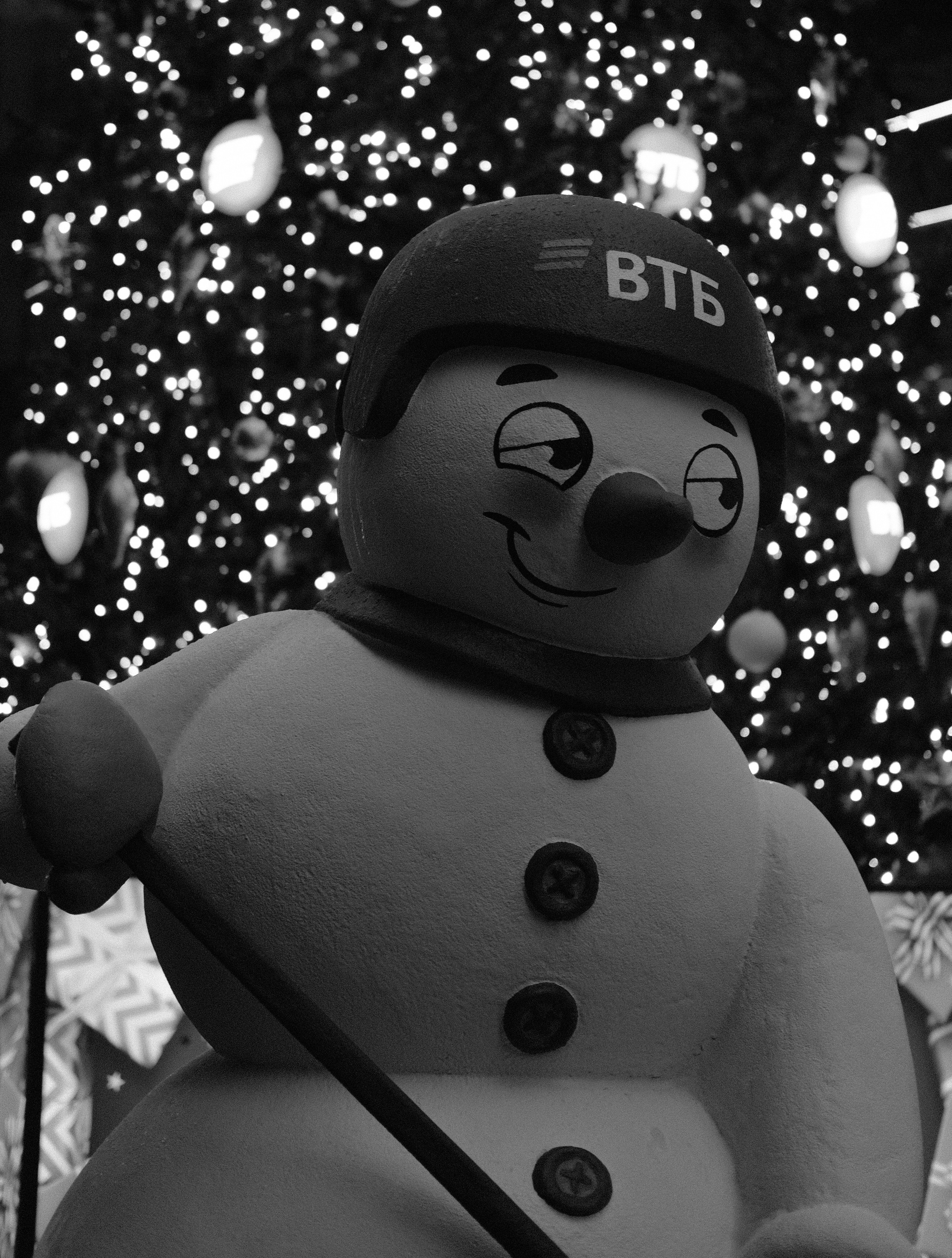 Фотограф Владимир Кононенко