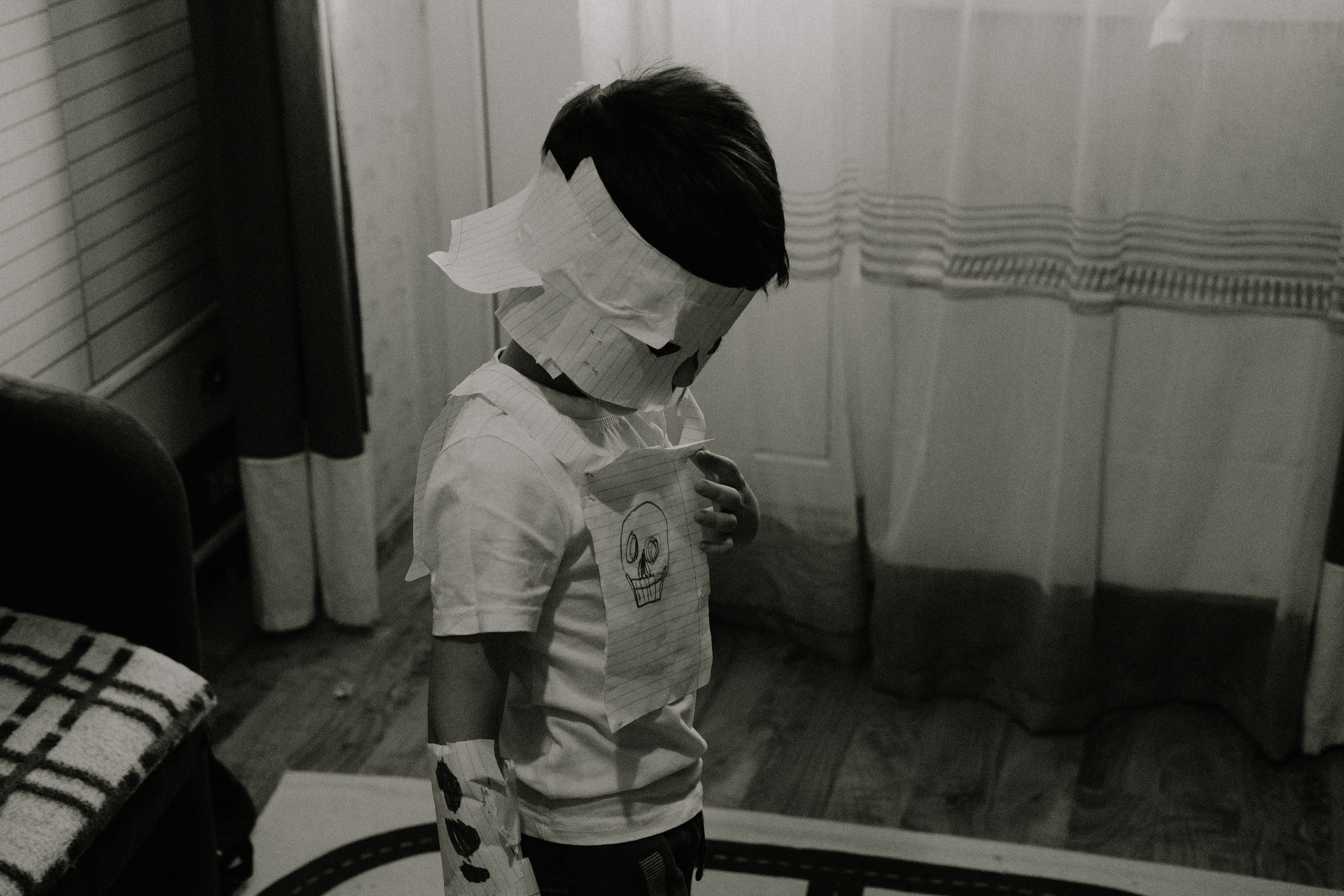 Фотограф Владимир Кононенко