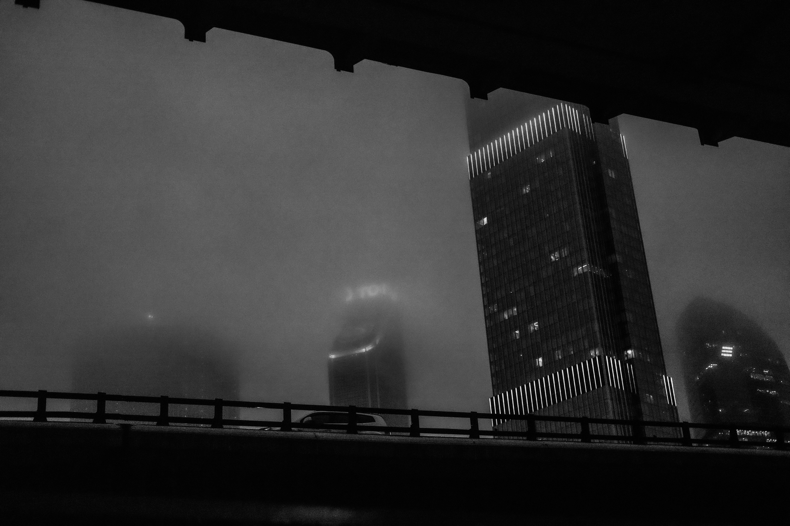 Фотограф Владимир Кононенко