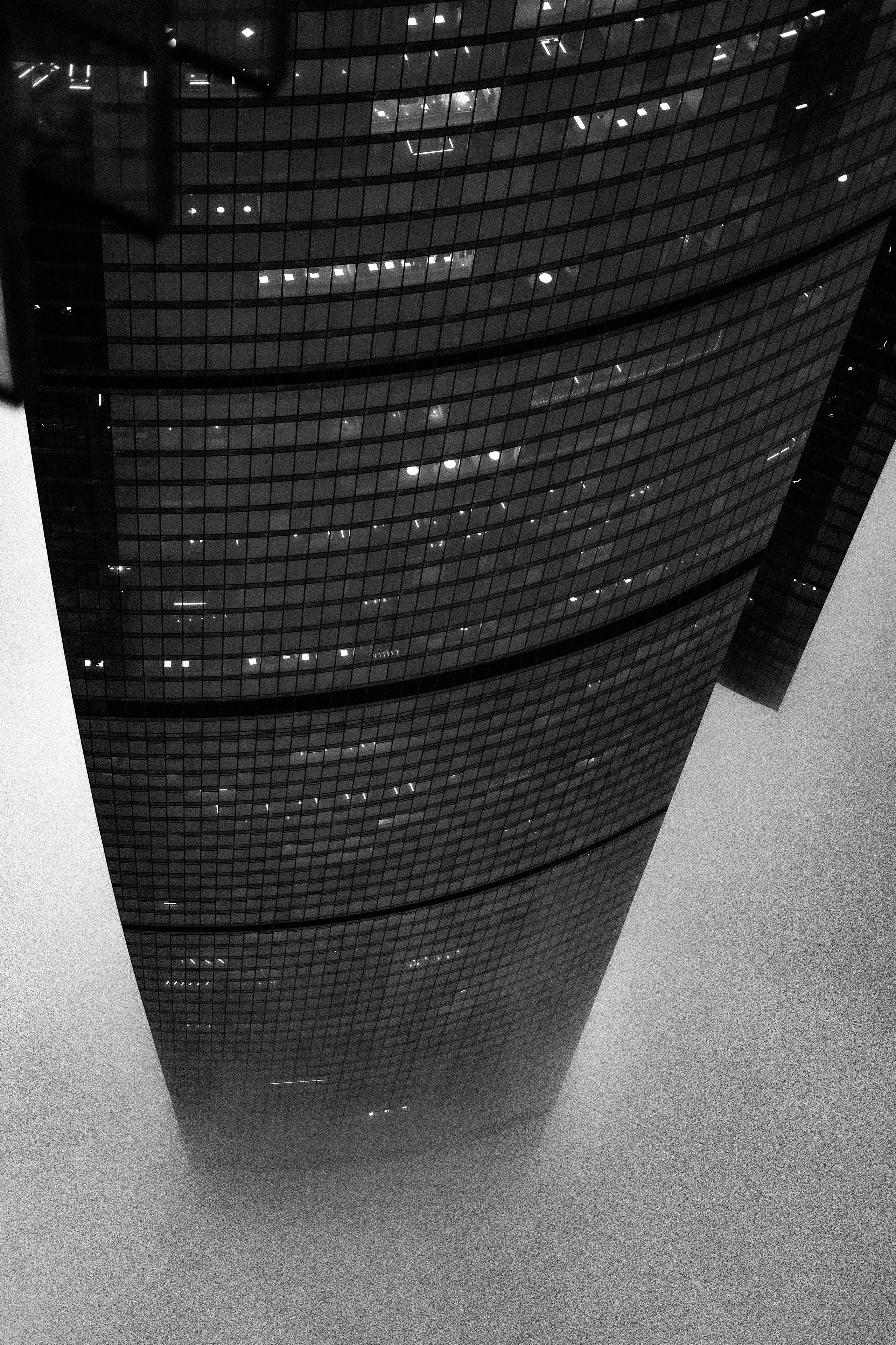 Фотограф Владимир Кононенко