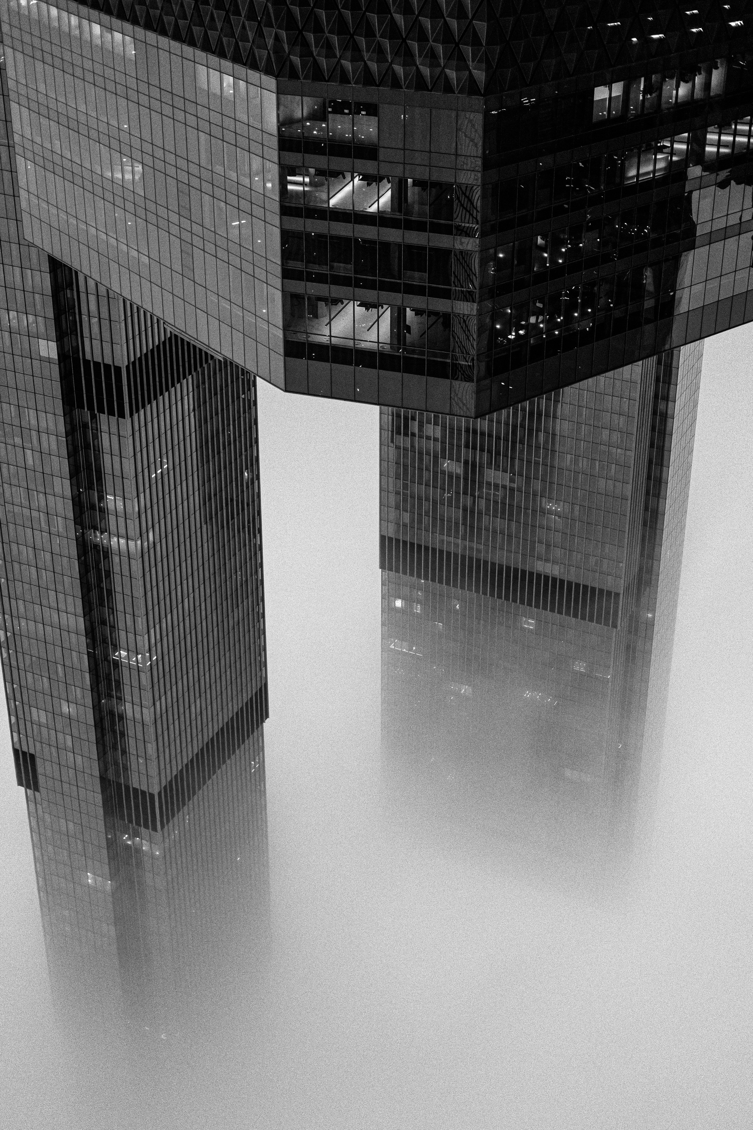 Фотограф Владимир Кононенко