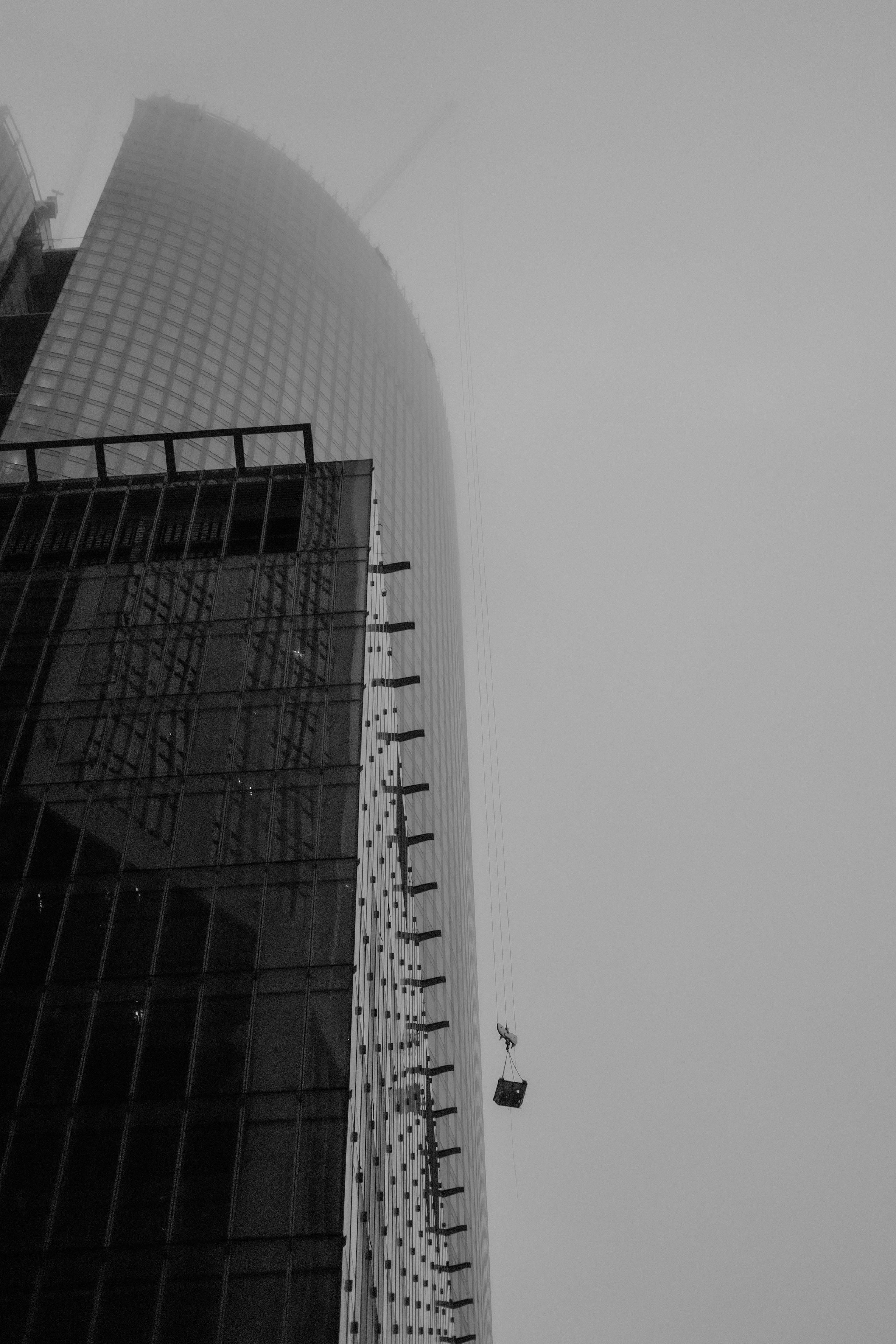 Фотограф Владимир Кононенко