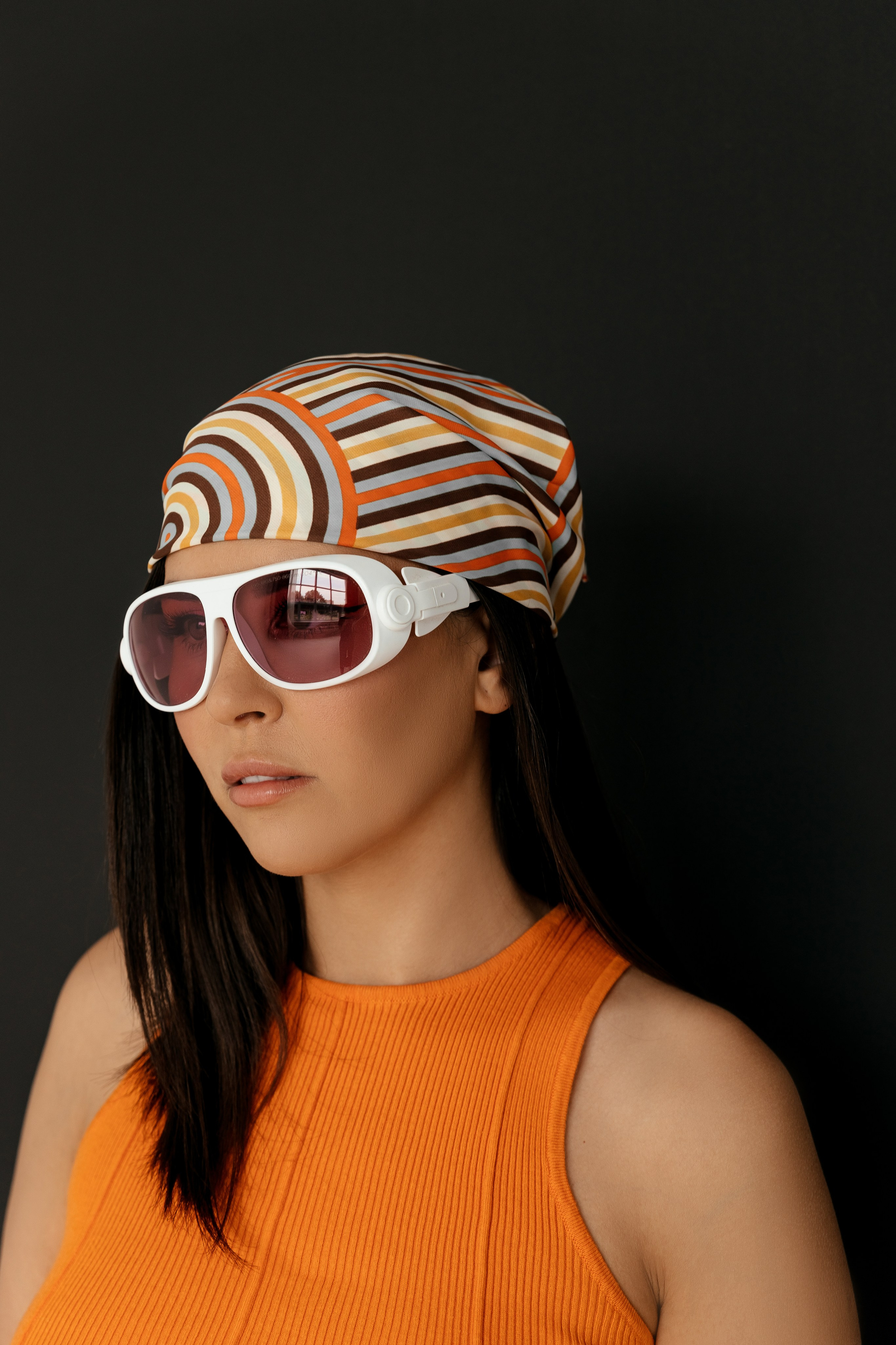 Студия лазерной эпиляции. Миленина Юлия Свадебный и семейный фотограф в Краснодаре