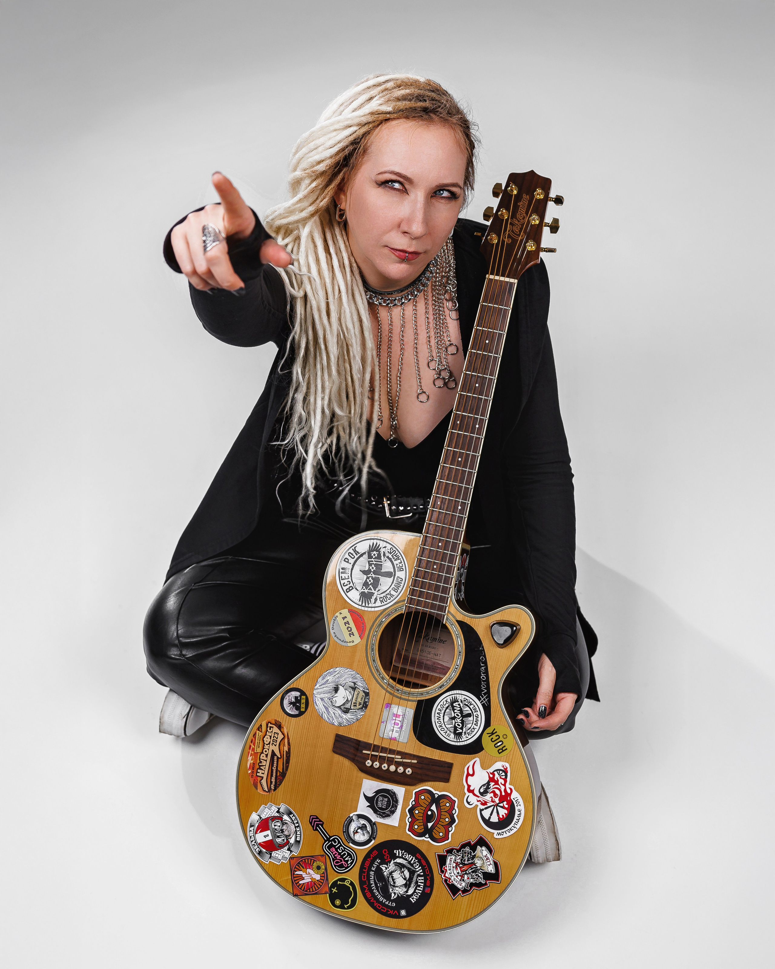 Портфолио. Фотографии ваших эмоций. Андрей Налегач. Минск и Беларусь