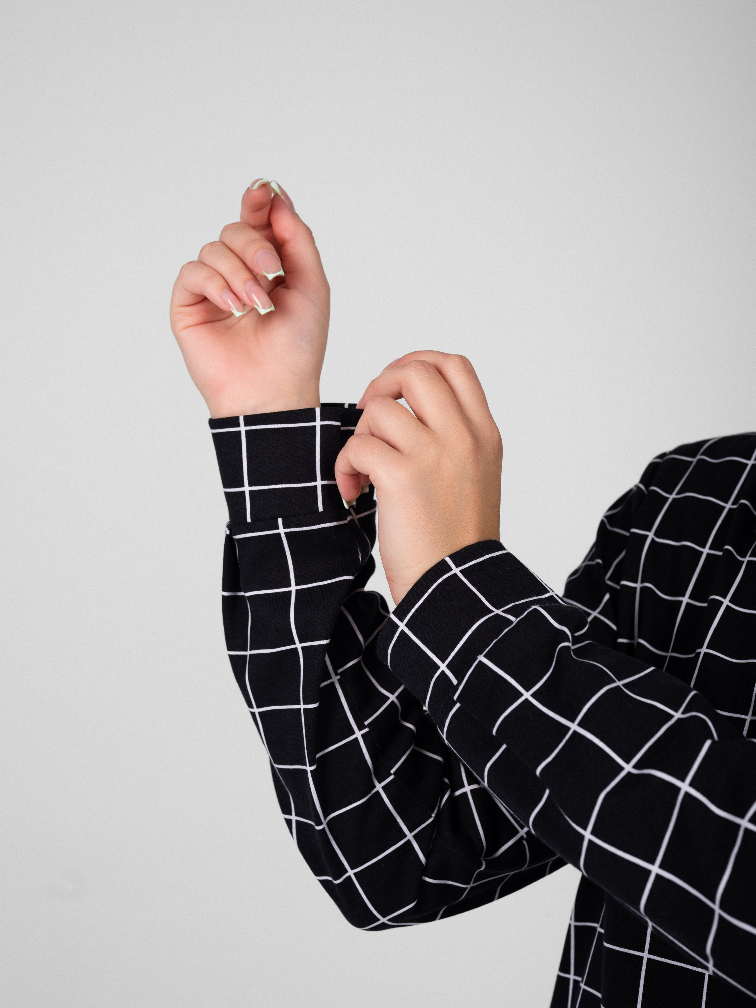 Рубашки. Сайт фотографа Светланы Еремченко