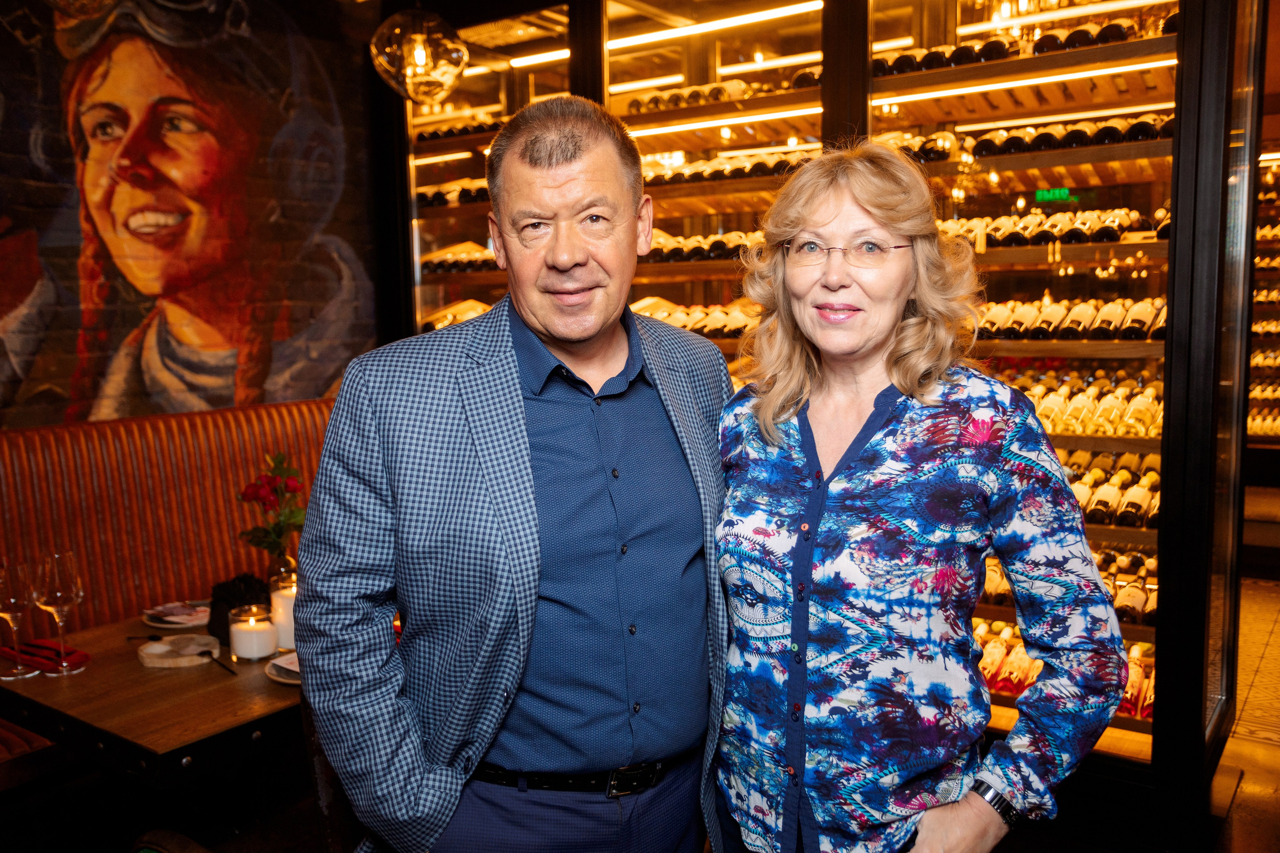 ГАСТРОУЖИН: ВАЩЕ ОГОНЬ. ВСЕ ФОТО. Профессиональный фотограф в Ижевске Леша Петров