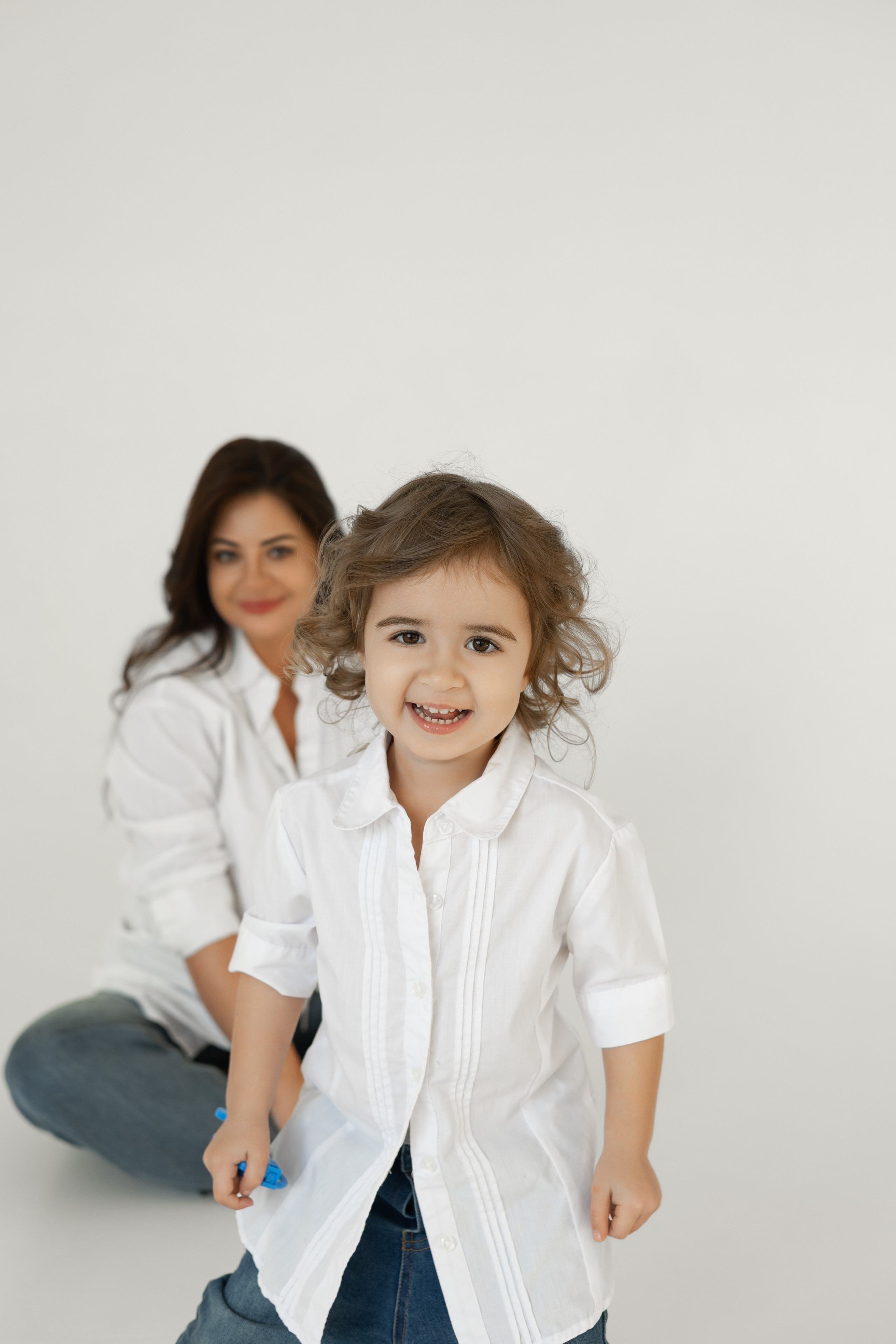 Катя и Вера. Портретный, свадебный, репортажный фотограф во Владивостоке Юлиана Джули Фокс