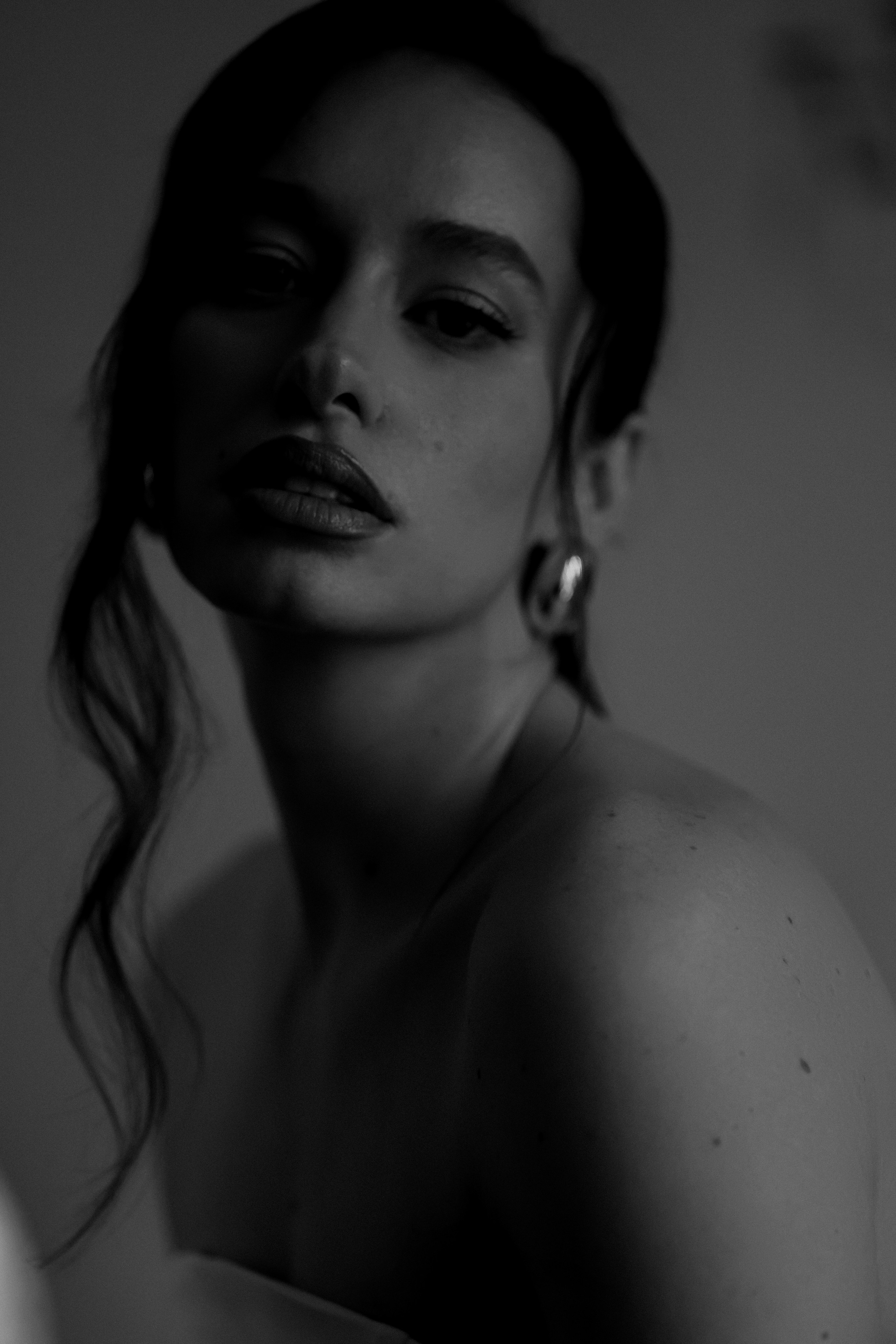 Утро невесты. ГЛАВНАЯ