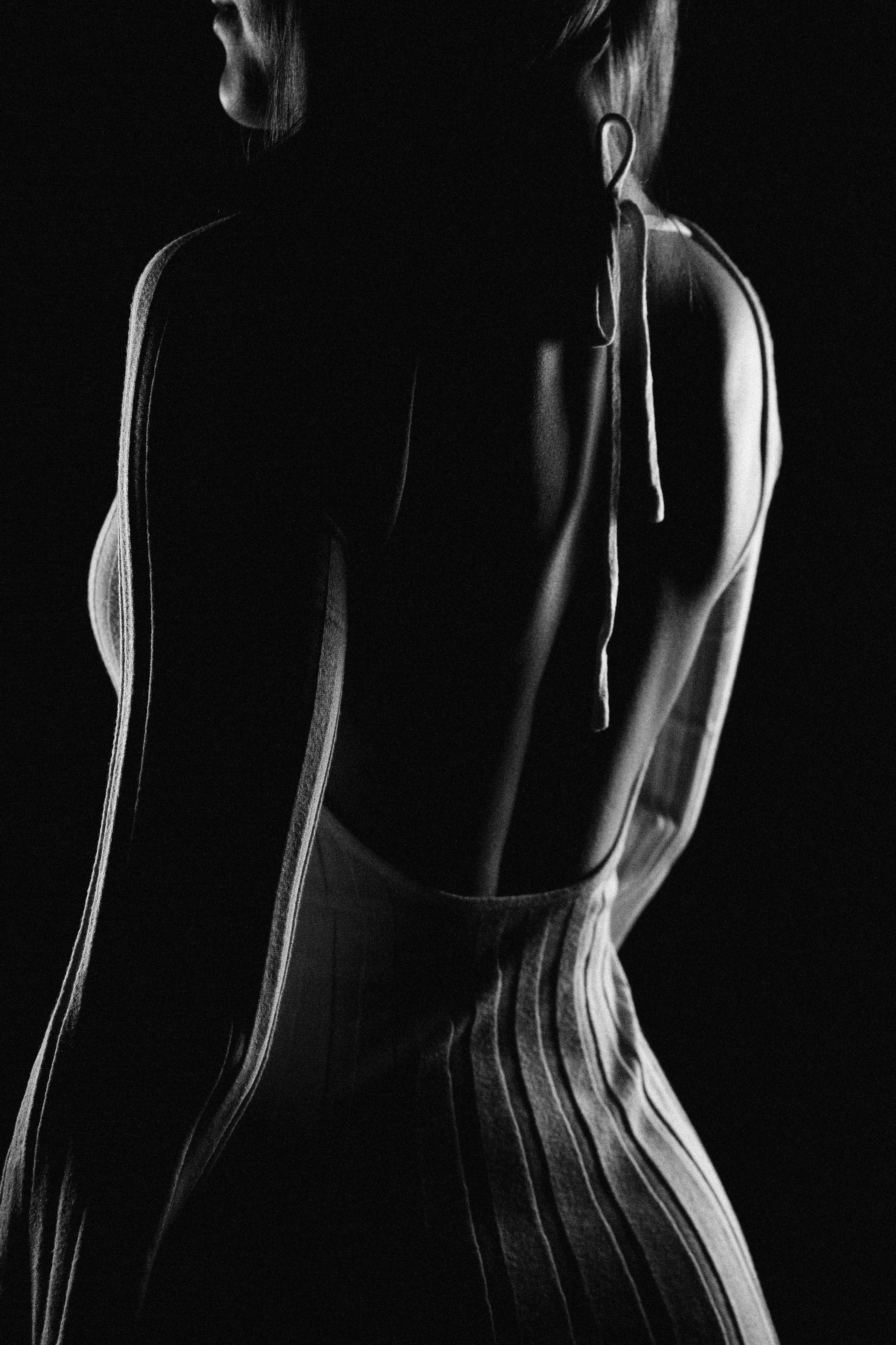 Лена. Индивидуальный фотограф в Самаре Кузнецова Мария
