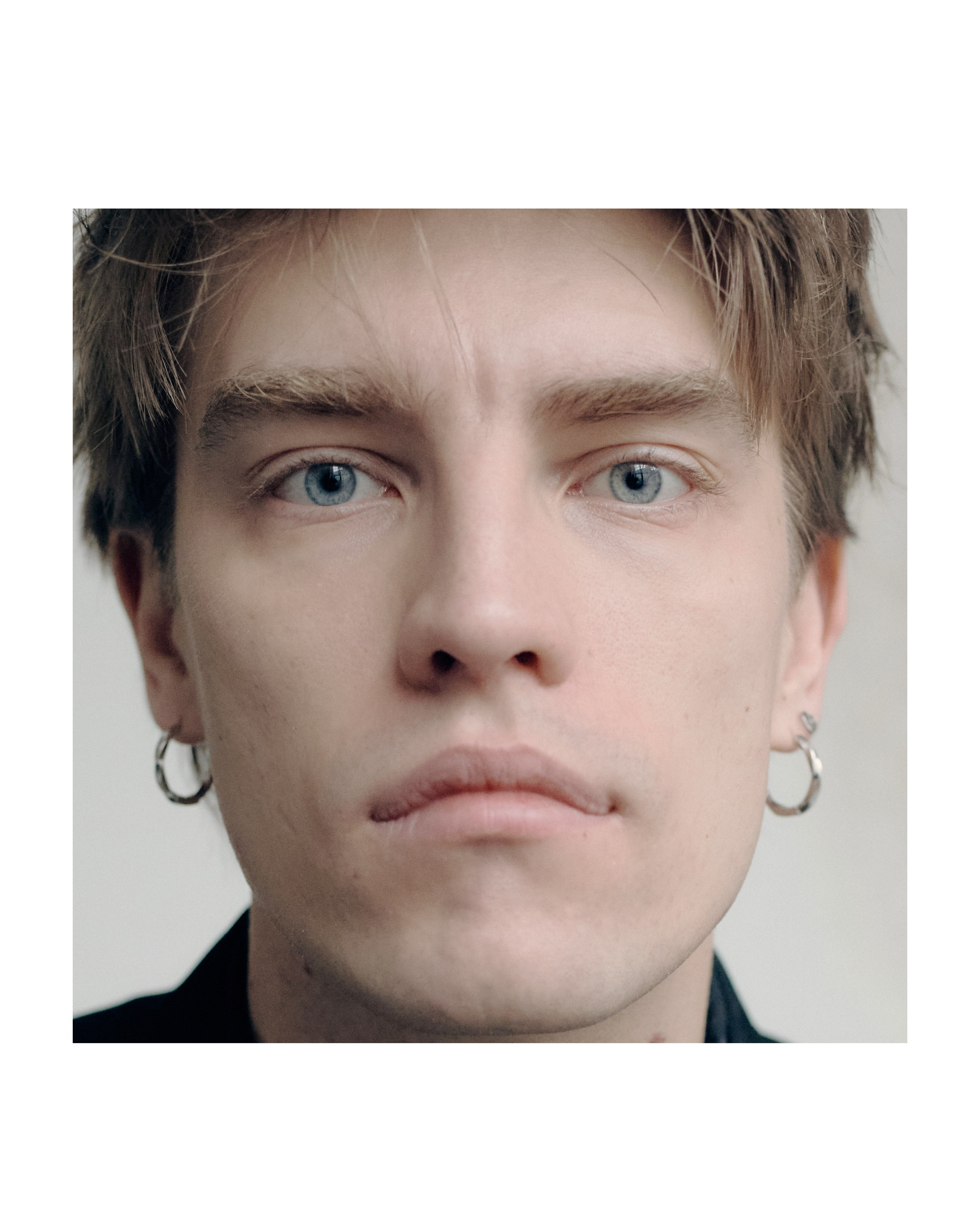 Люди. Главная