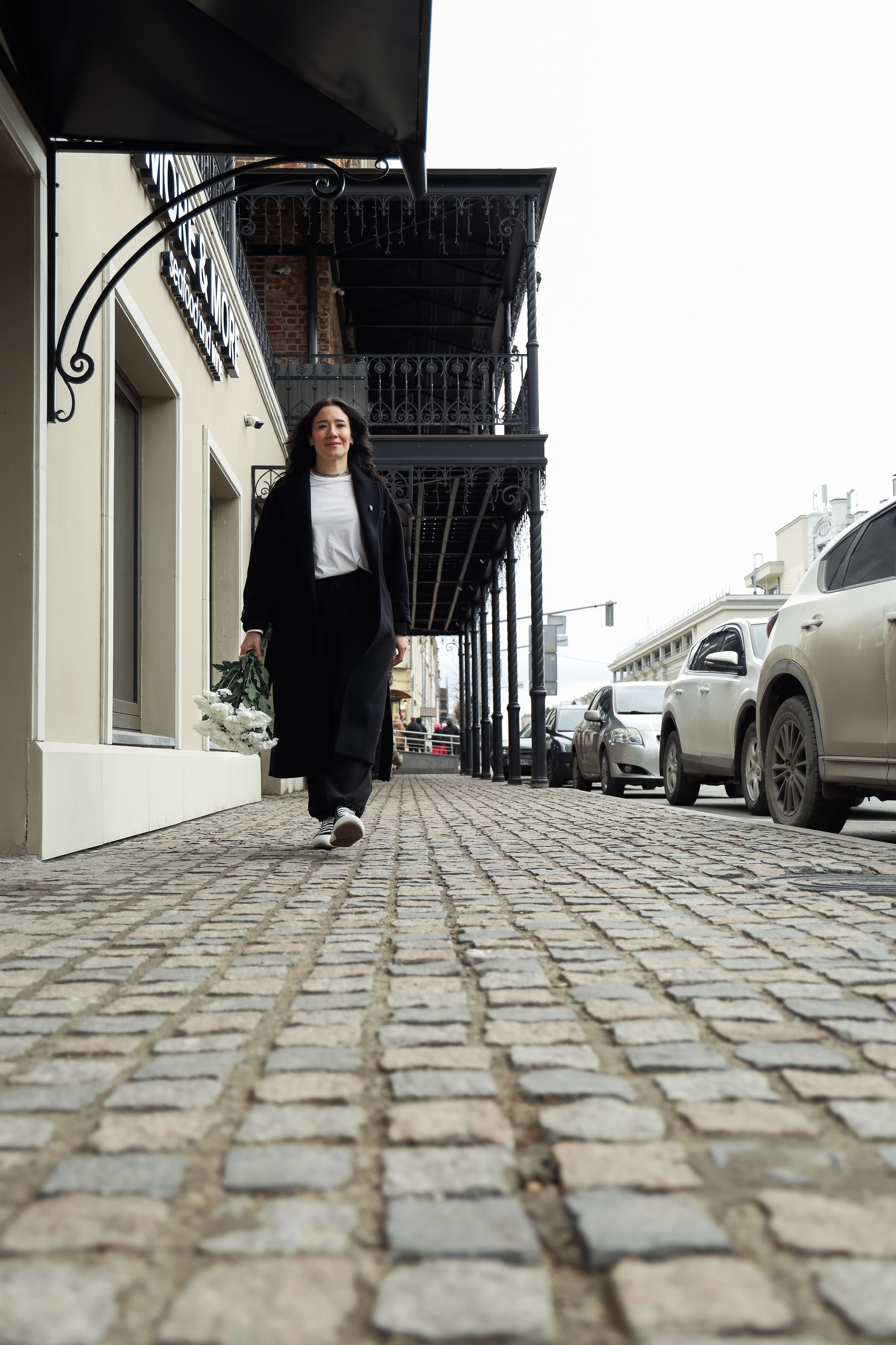 Контент для мастера перманентного макияжа. Семейный фотограф в Казани Римма Гатауллина