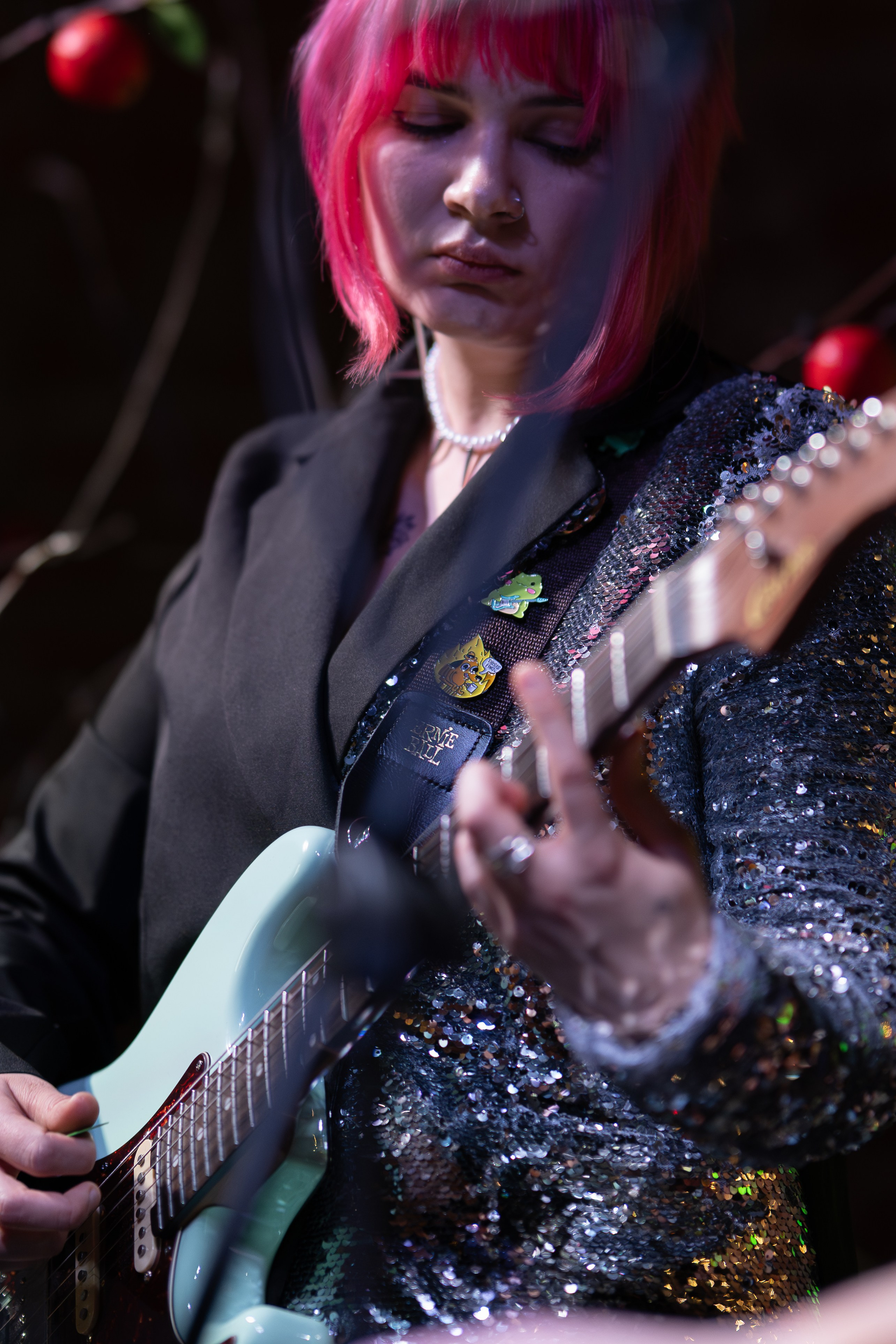 Репортаж. Свободный художник Александр Тулуп в Коломне