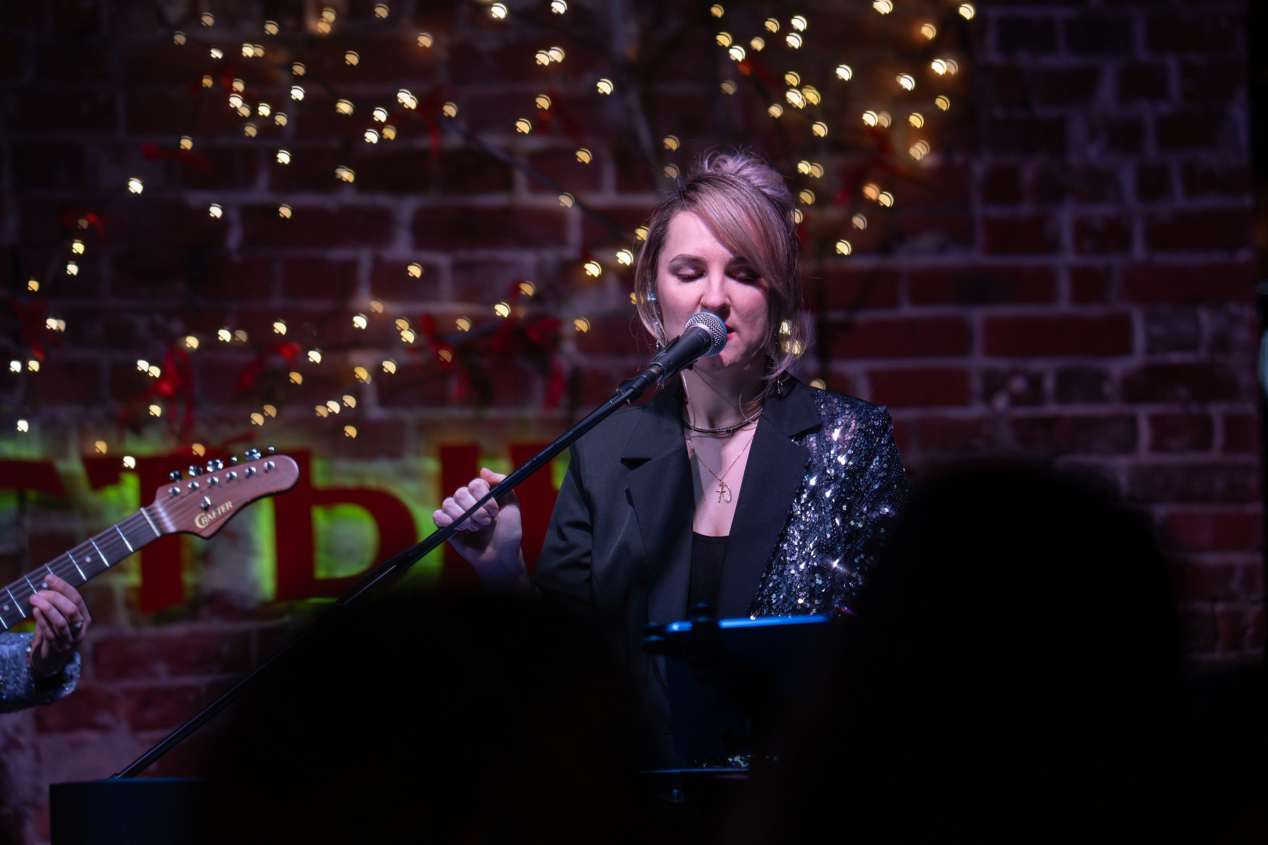 Репортаж. Свободный художник Александр Тулуп в Коломне