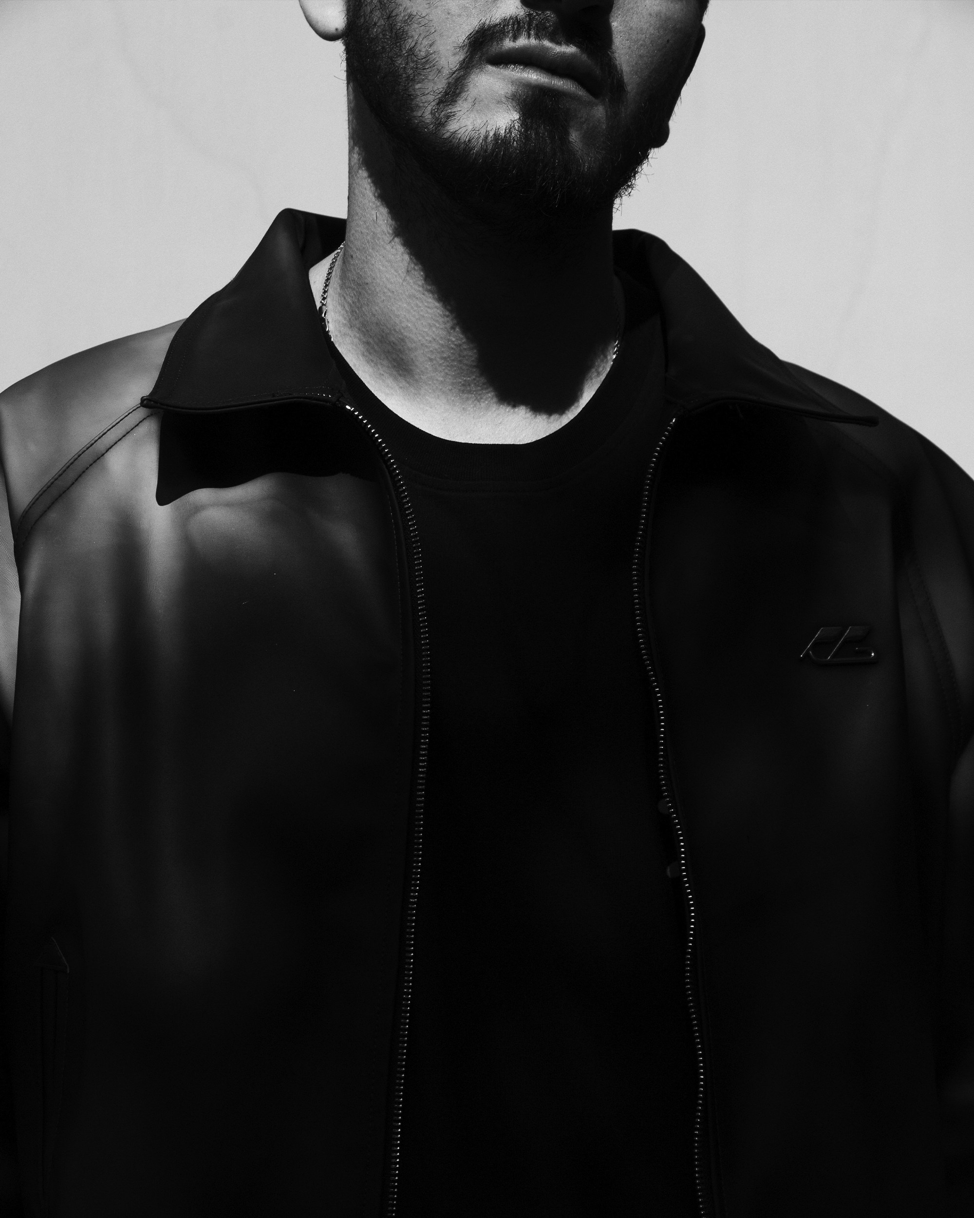 Денис. Фотограф в Санкт-Петербурге Neromonde