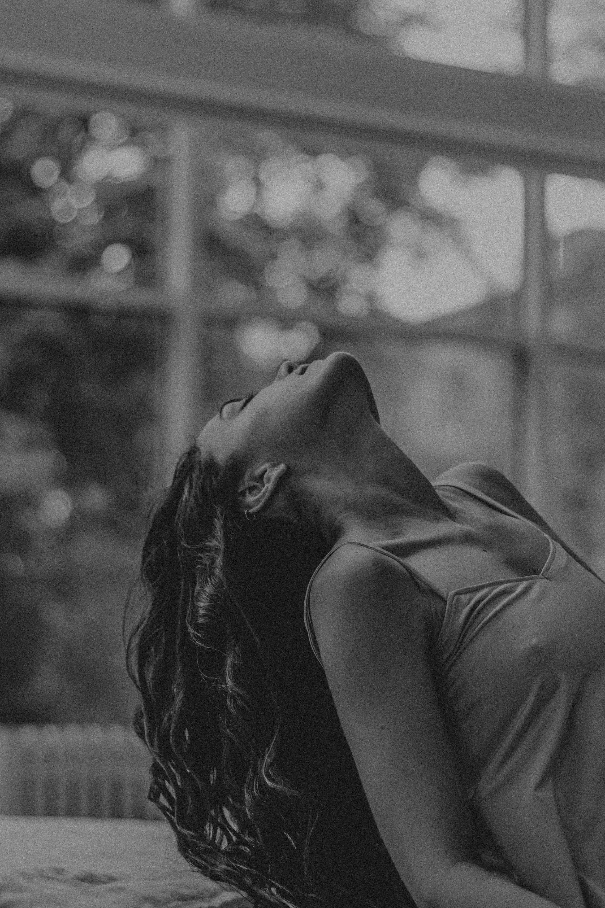 Портфолио. Фотограф — Москва