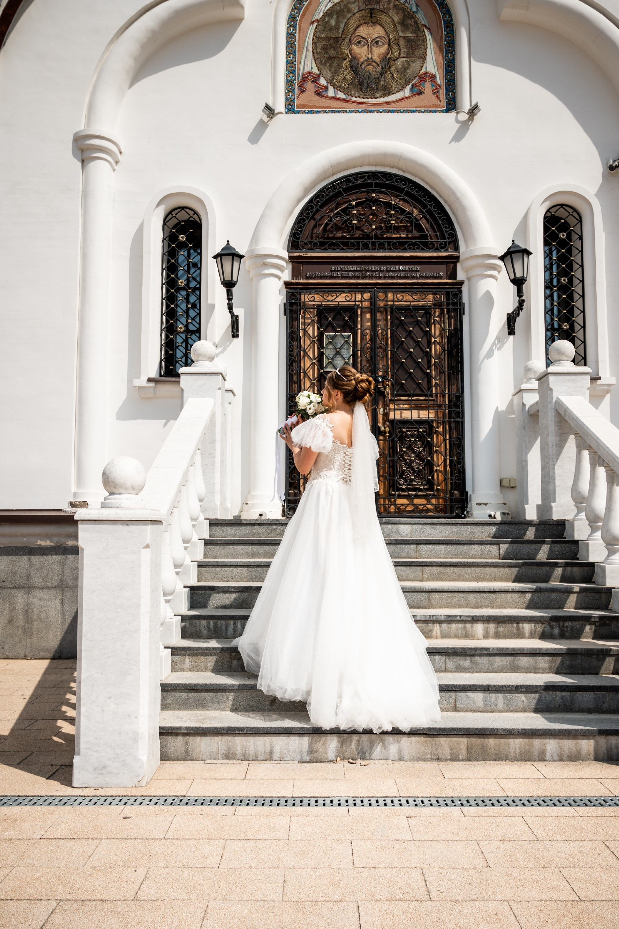 Свадебное фото. Семейный фото и видео оператор Светлана Забава Тольятти Самара