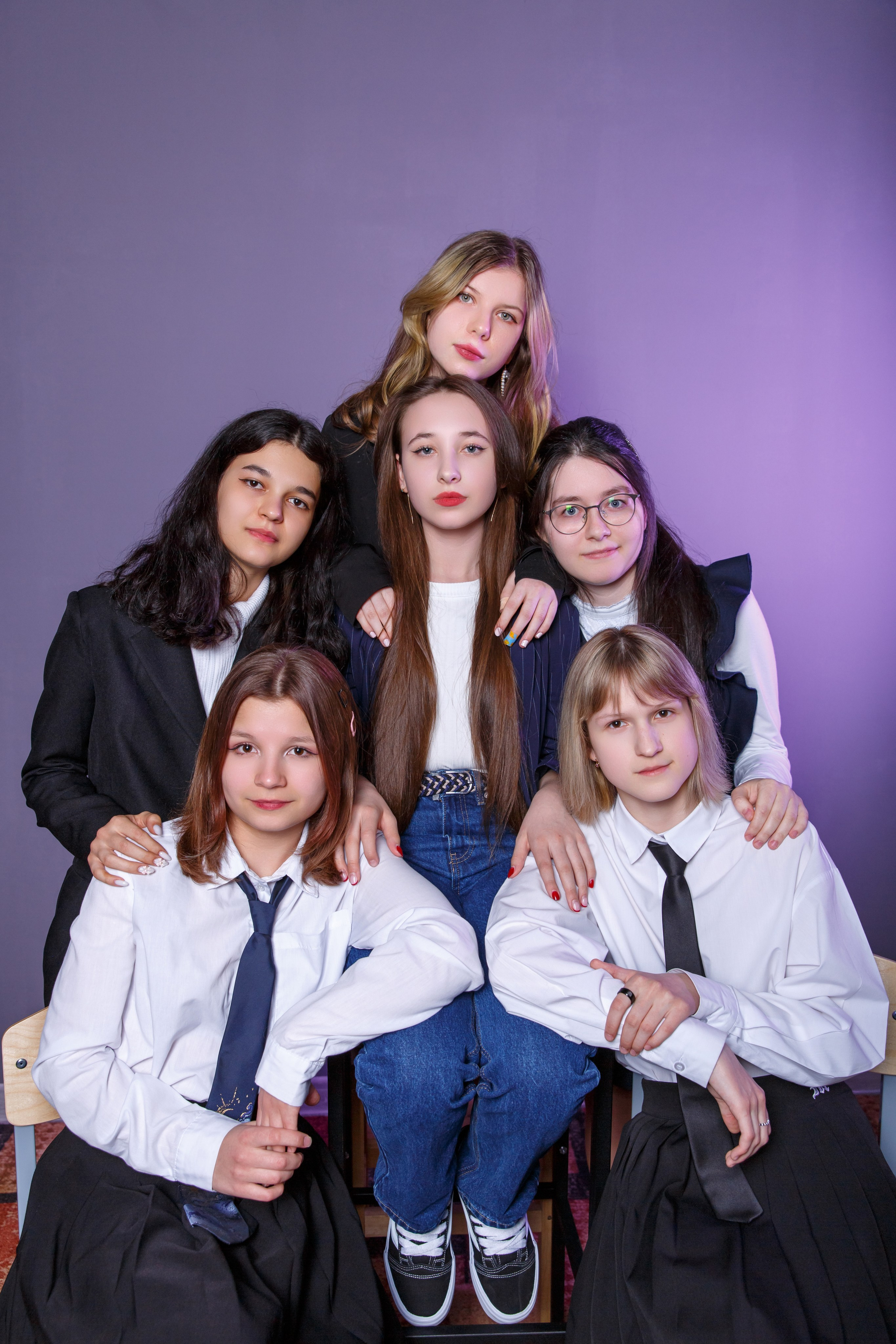 Фоны для фотосессии. Фотостудия в Домодедово для семейных и индивидуальных фото