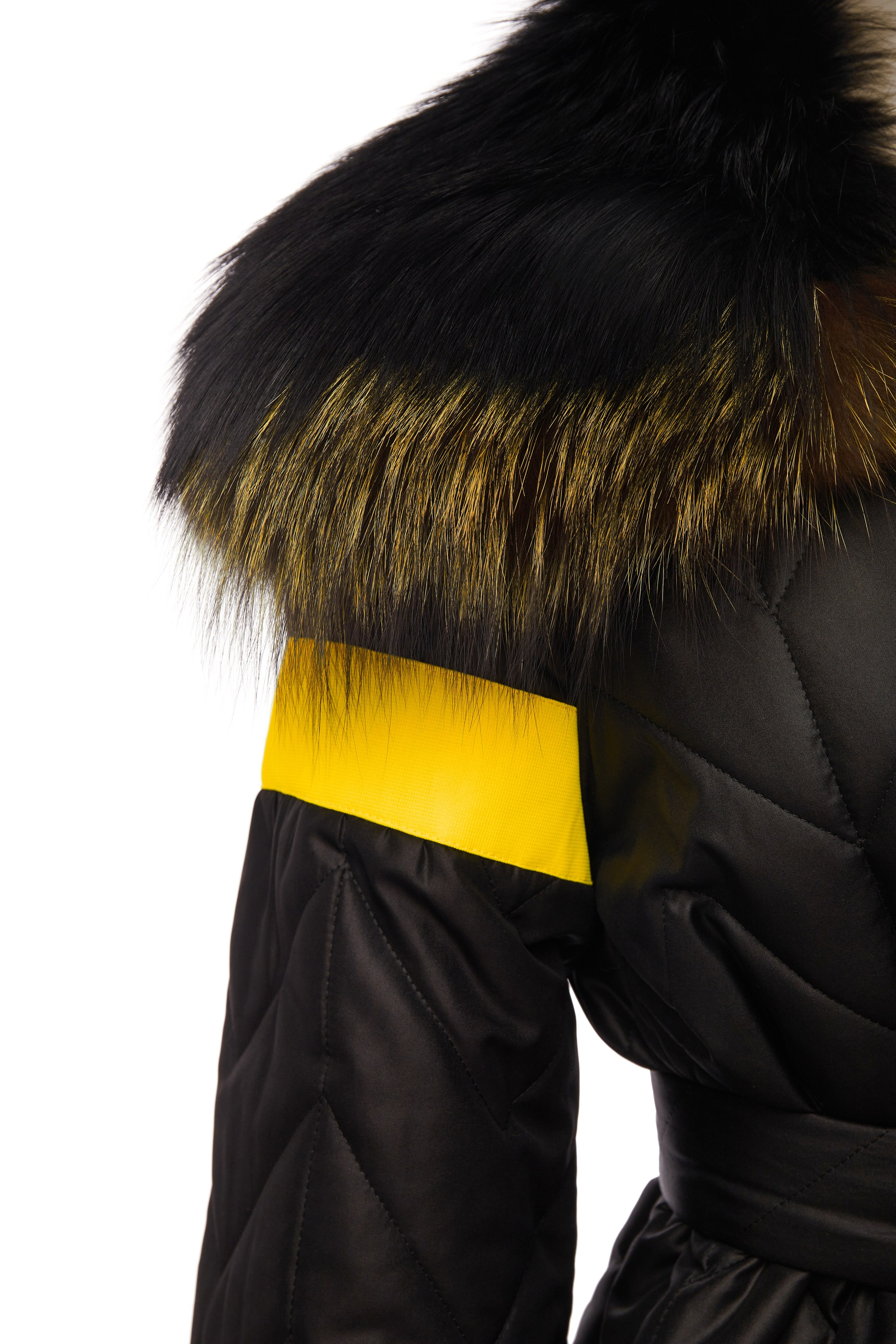 "Профессиональная фотосъемка дизайнерской одежды на классическом манекене с высокой детализацией""Съемка премиум одежды на манекене с качественной ретушью и подготовкой к съемке""Высококачественная фотосъемка дизайнерской одежды на прозрачном манекене в студии""Фотосъемка и ретушь премиальной дизайнерской одежды с отпариванием и подготовкой ткани""Рекламная съемка дизайнерской одежды на манекене с профессиональной обработкой фото""Студийная фотосъемка одежды премиум-класса на прозрачном манекене с акцентом на текстуру""Профессиональная ретушь и фотосъемка дизайнерской одежды с подготовкой манекена и одежды""Высококачественные готовые фотографии дизайнерской одежды на манекене для каталога""Фотосъемка премиальной одежды на манекене с отпариванием и профессиональной ретушью""Рекламная съемка дизайнерской одежды на прозрачном манекене с детальной постобработкой""Премиум фотосъемка одежды на манекене с подготовкой ткани и качественной ретушью""Студийная съемка дизайнерской одежды с использованием прозрачного манекена и ретушью""Фотосъемка и ретушь одежды премиум-класса на манекене с профессиональной подготовкой""Готовые фотографии дизайнерской одежды на манекене с отпариванием и студийной обработкой""Профессиональная фотосъемка и ретушь дизайнерской одежды на прозрачном манекене высокого качества" "Профессиональная каталожная съемка меховых изделий — шуб, манишек и воротников""Высококачественная каталожная фотосъемка кожаных курток и плащей для интернет-магазина""Студийная каталожная съемка аксессуаров из меха и кожи с детальной проработкой текстур""Коммерческая каталожная фотосъемка меховых шуб и кожаных изделий с белым фоном""Рекламная каталожная съемка курток и плащей из натуральной кожи и меха""Каталожная фотосъемка меховых воротников и манишек с акцентом на качество материалов""Профессиональная съемка меховых аксессуаров для каталогов и онлайн-продаж""Высокоточная каталожная съемка кожаных изделий и меховых шуб для брендов""Каталожная съемка меховых изделий с профессиональной ретушью и подготовкой товара""Фотосъемка каталогов с меховыми шубами, куртками и кожаными плащами высокого качества"