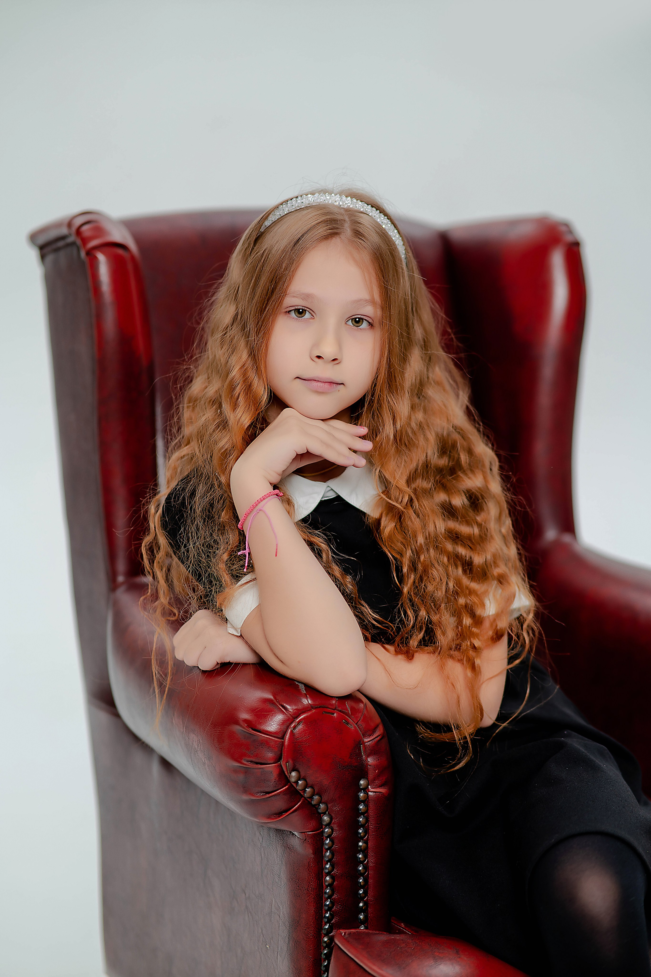 Современные Выпускные Альбомы в Ростове-на-Дону