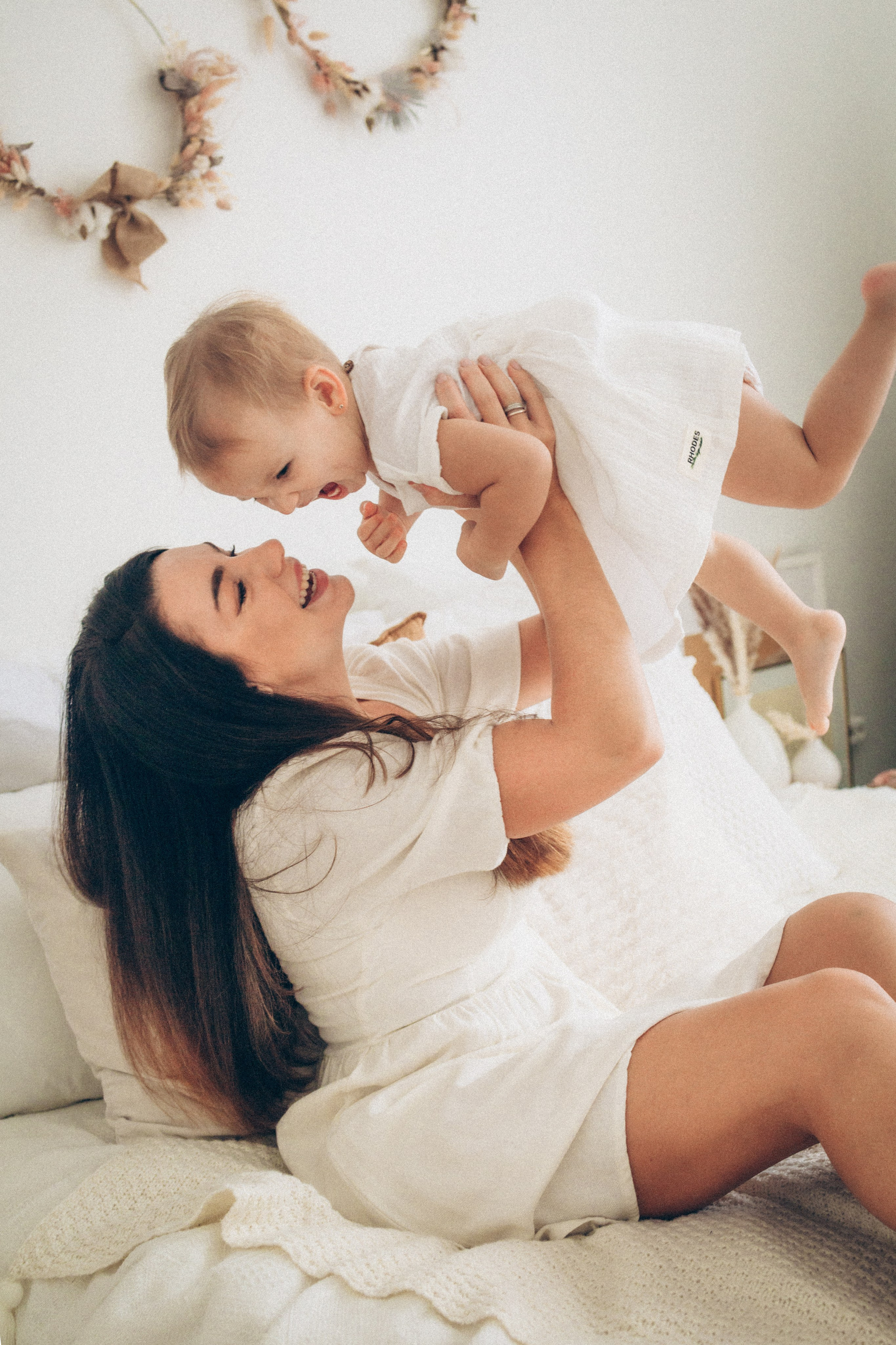 Новый год! семья! любовь!. Фотограф в Санкт-Петербурге Светлана Арестова