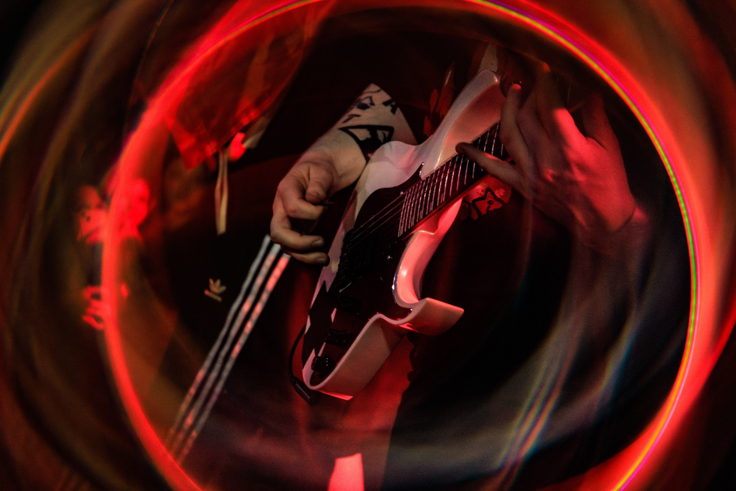 09.05.25 Booker. Репортажный фотограф Екатеринбург | Яркий, качественный репортаж | Концерты, клубы, репортаж, праздники, корпоративы