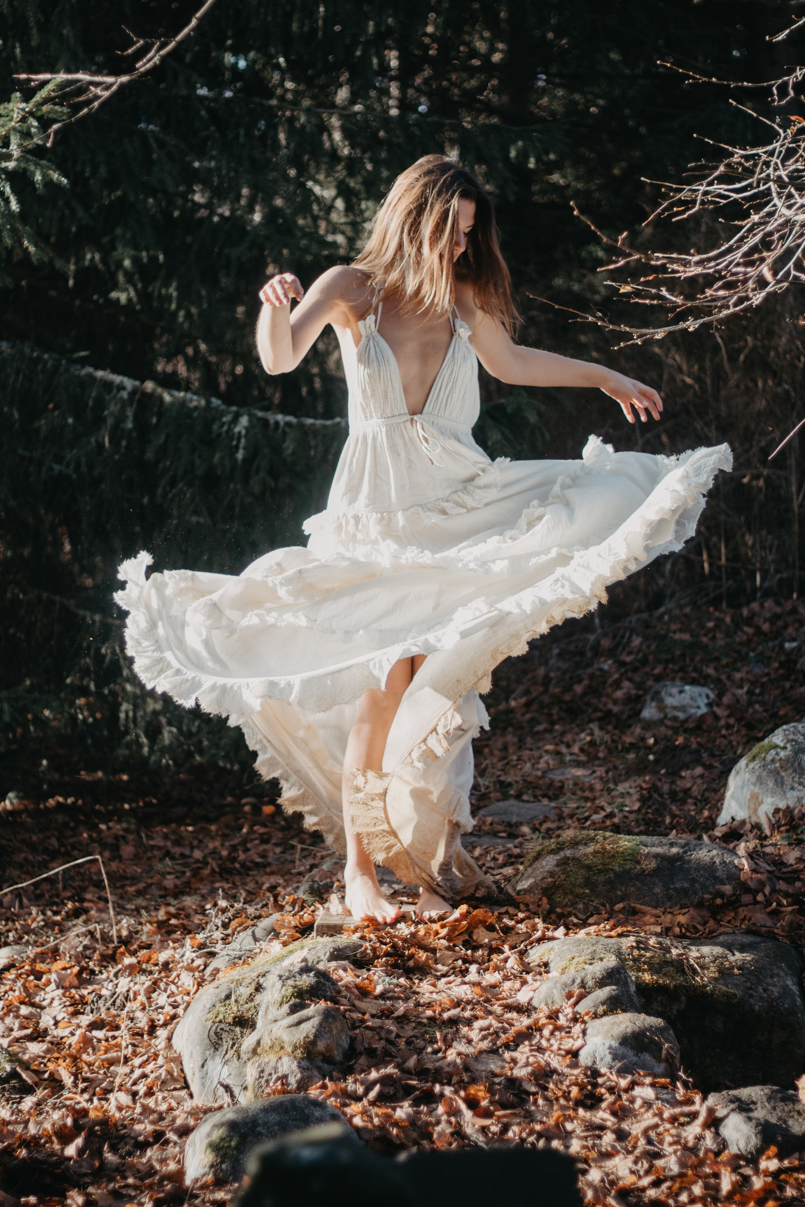 Индивидуальные Съемки. Свадебный и семейный фотограф в Москве Анастасия. Помогу вам быть собой и создам теплые, живые фотографии. Семейный фотограф в Дмитрове