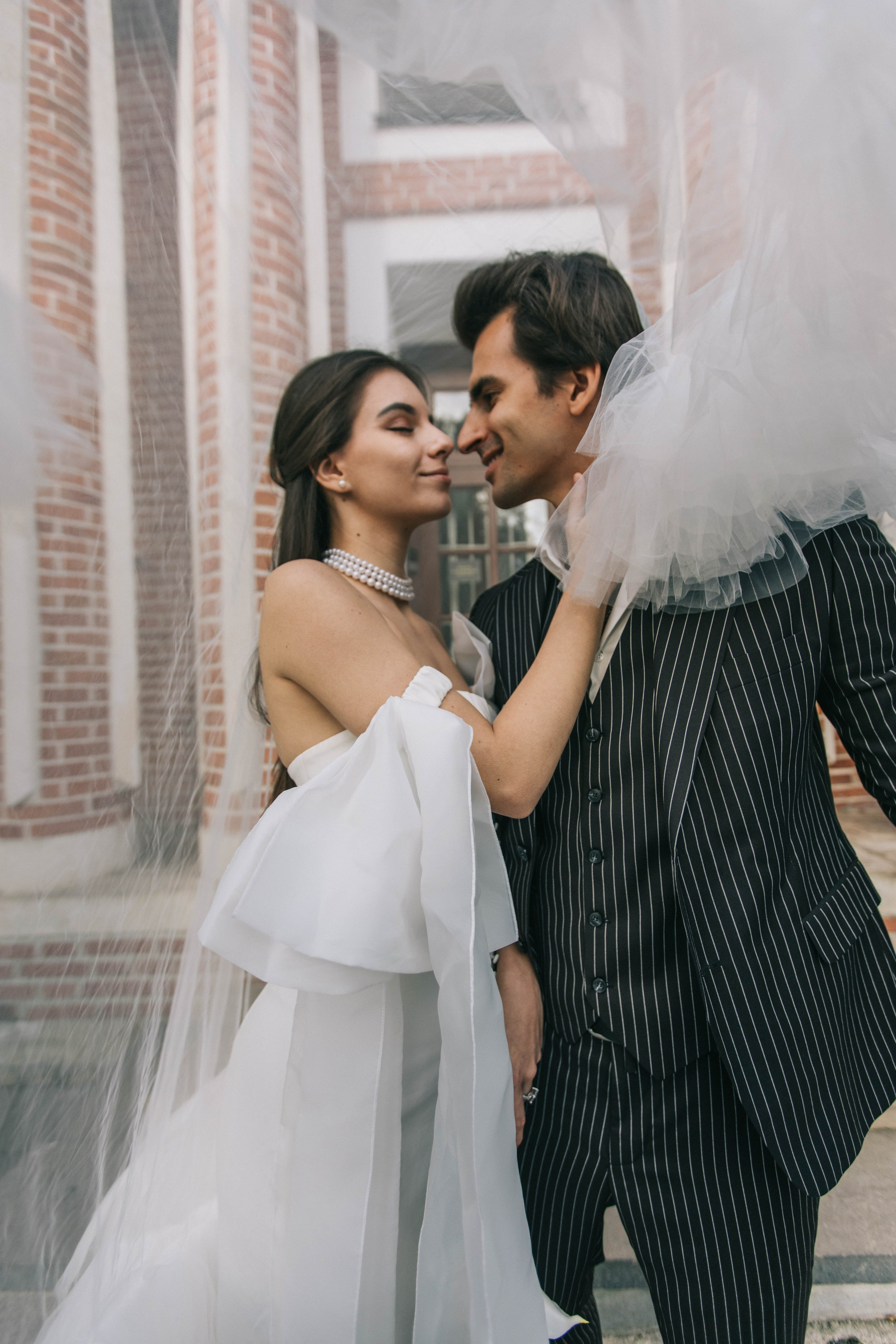 Свадьба. Свадебный и семейный фотограф в Москве Анастасия. Помогу вам быть собой и создам теплые, живые фотографии. Семейный фотограф в Дмитрове