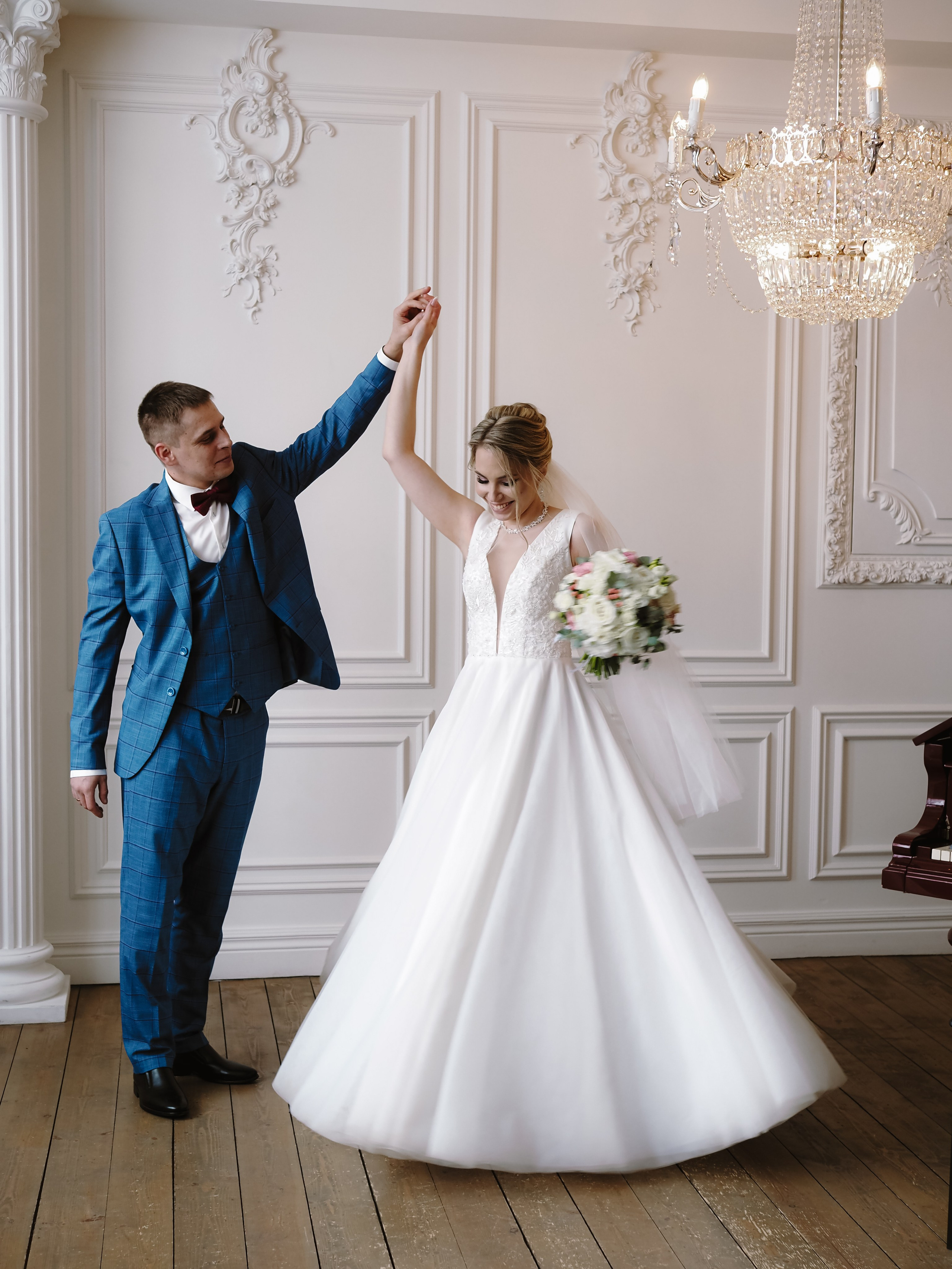 Дмитрий Кристина. Фотограф Рязань. Семейный Свадебный фотограф