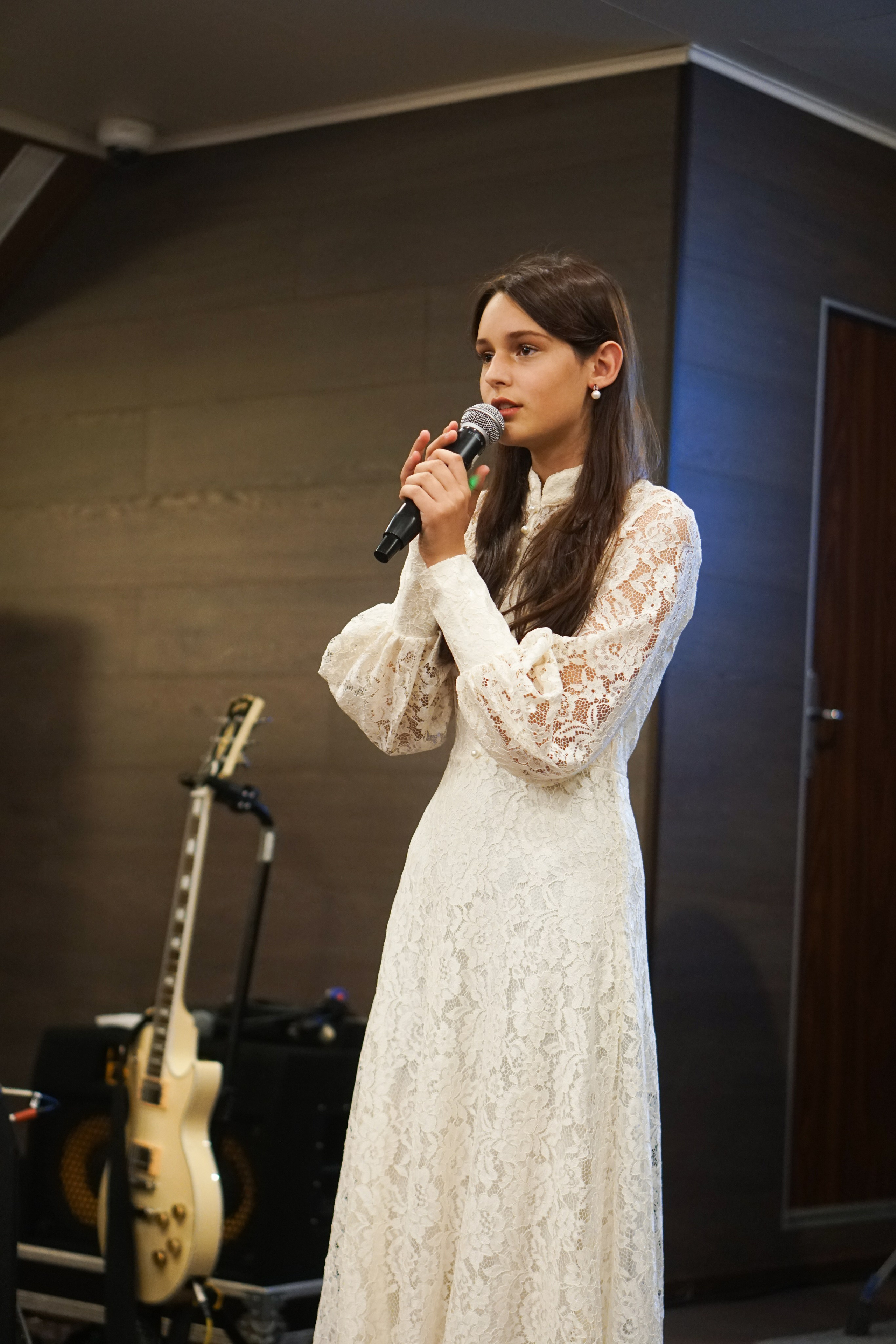 «Белый пароход» лагерь. Фотограф Москва — Полина Робин