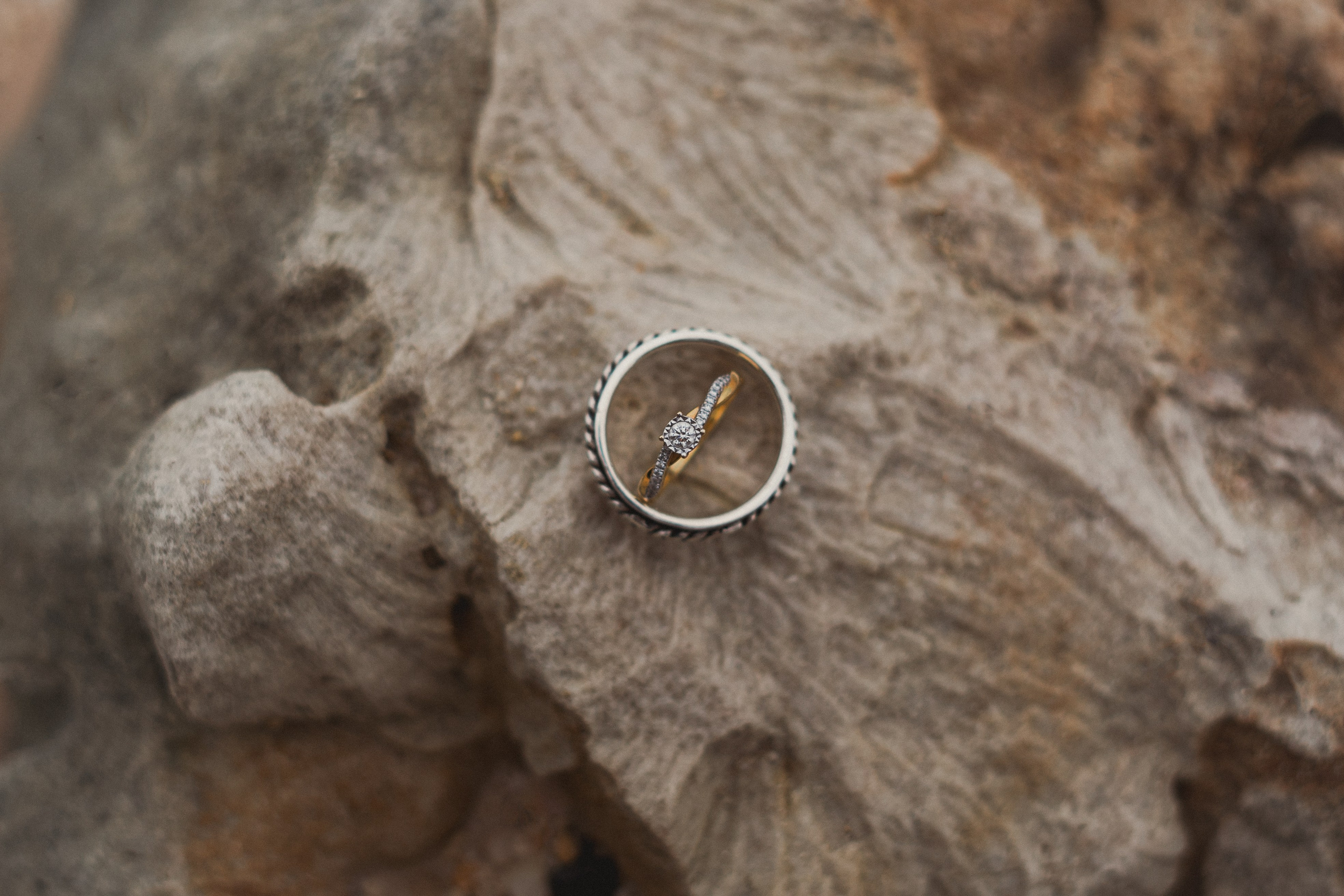 Love Story и Свадебная Фотосъёмка на Пхукете – истории любви в объективе. Ян Долматов — фотограф, видеограф и продюсер на Пхукете, Таиланд