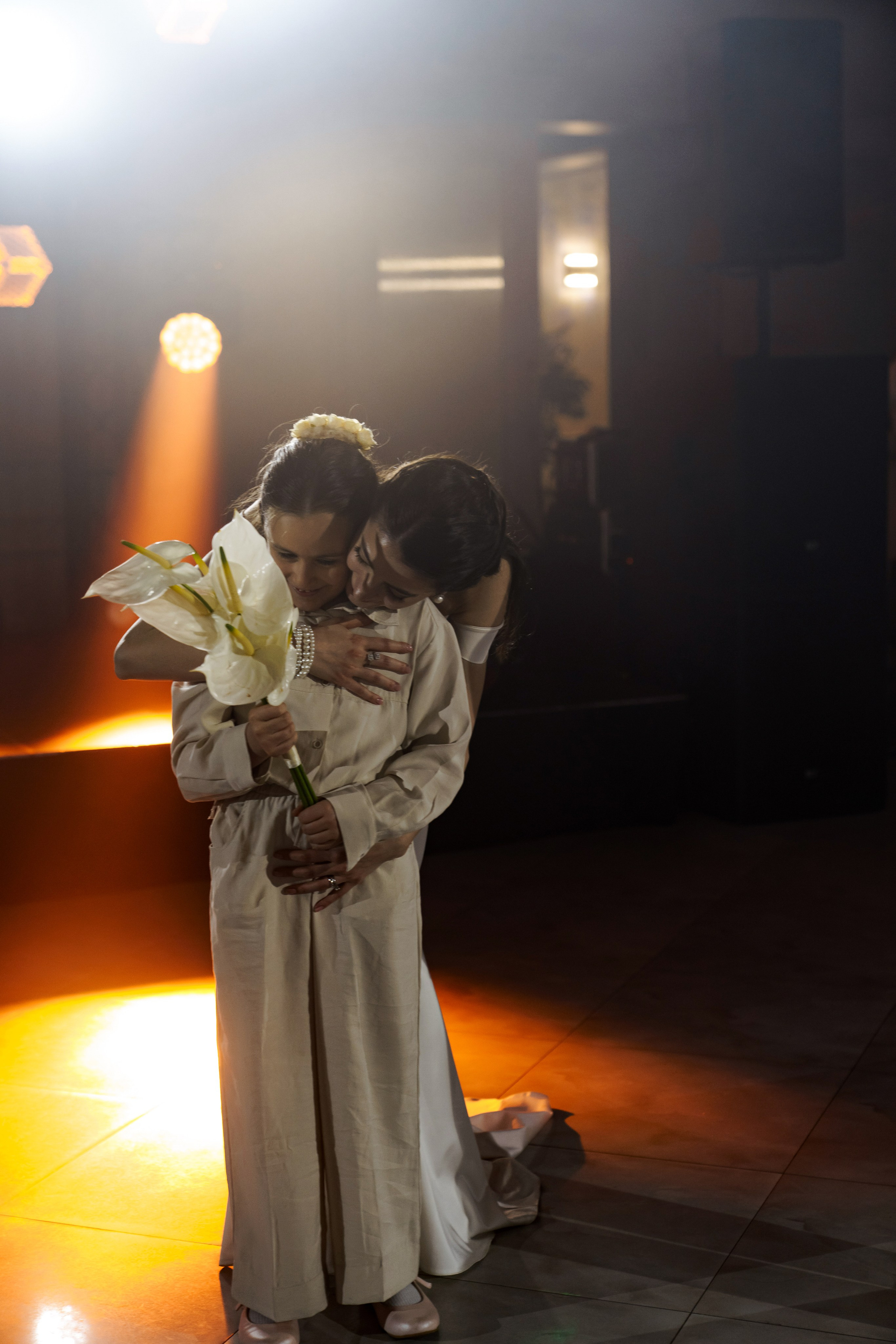 Эдуард |Эмма. Свадебный фотограф в Ростове-на-Дону Саша Филатова