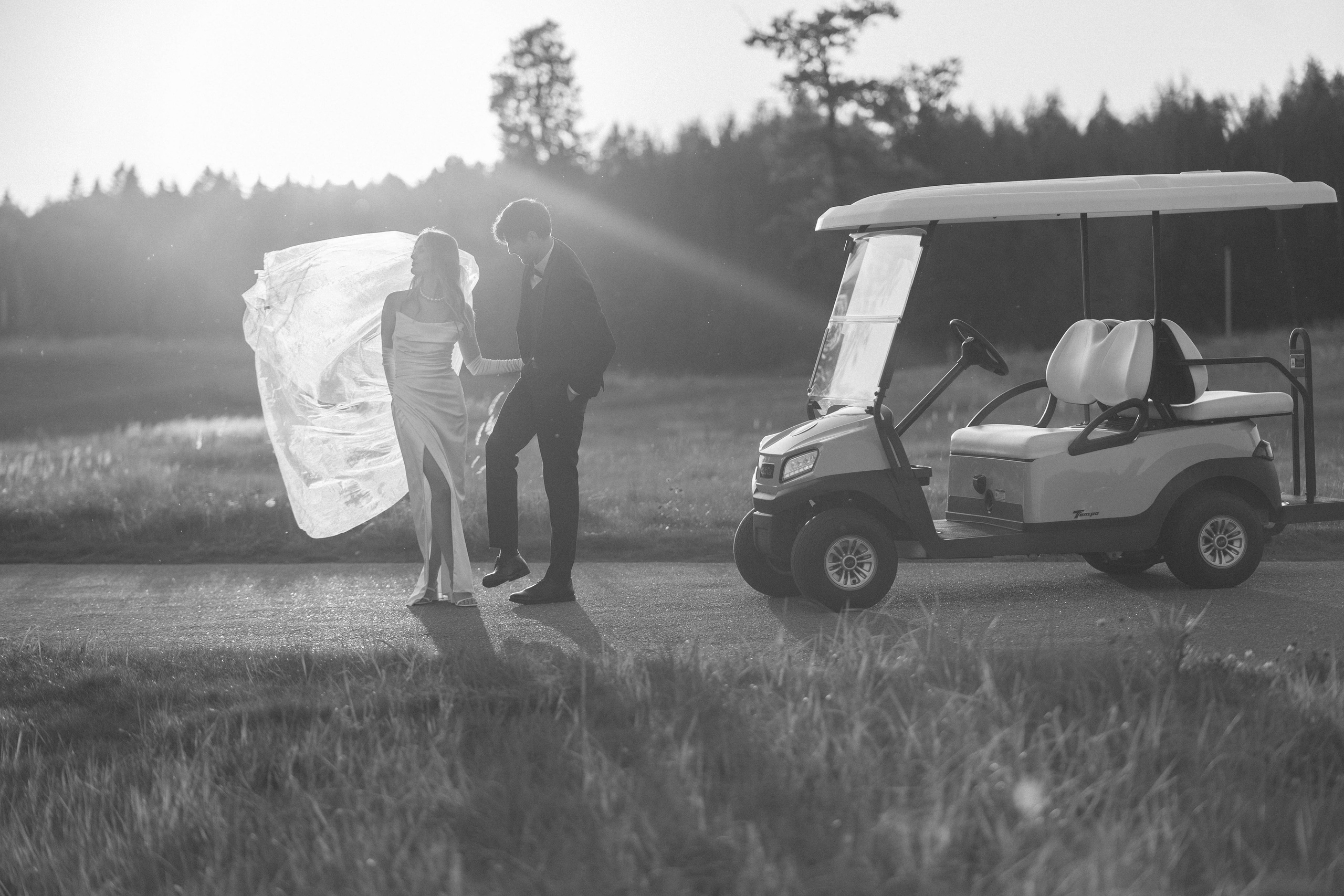 Антон и Анна. Фотограф/ видеограф Катя Ильина Калуга