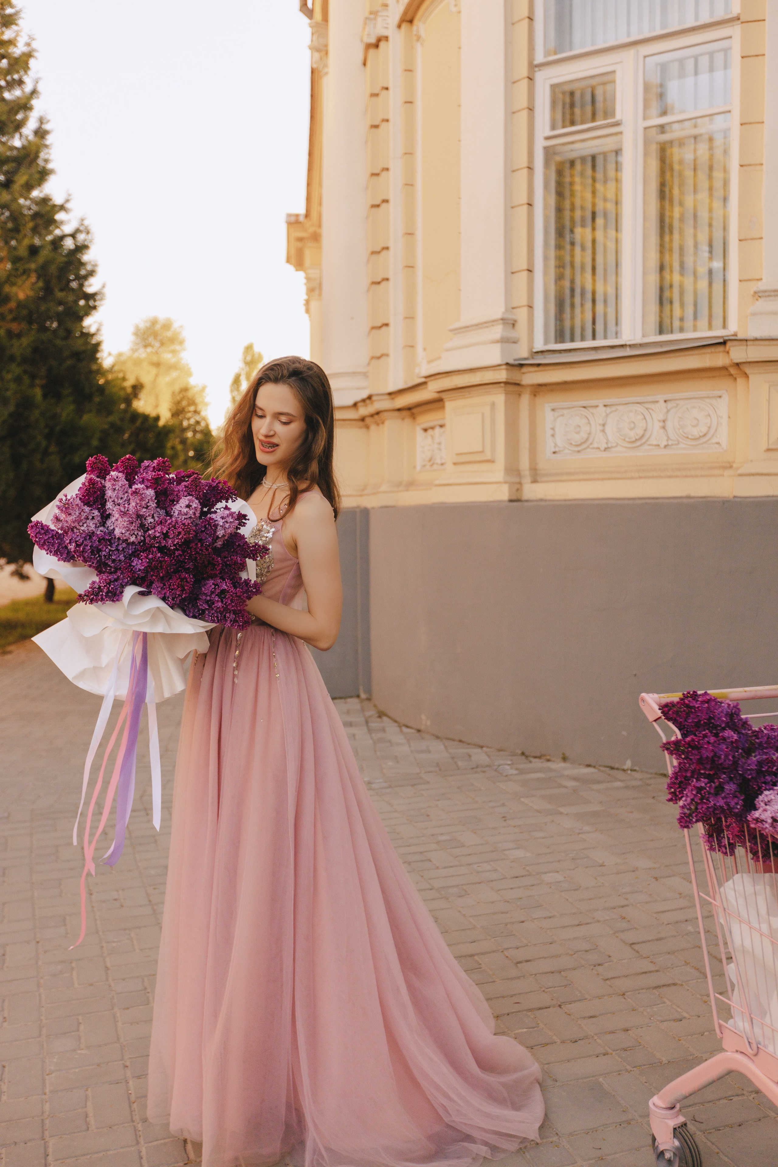 Саша. Фотограф Таганрог Любимая Надя