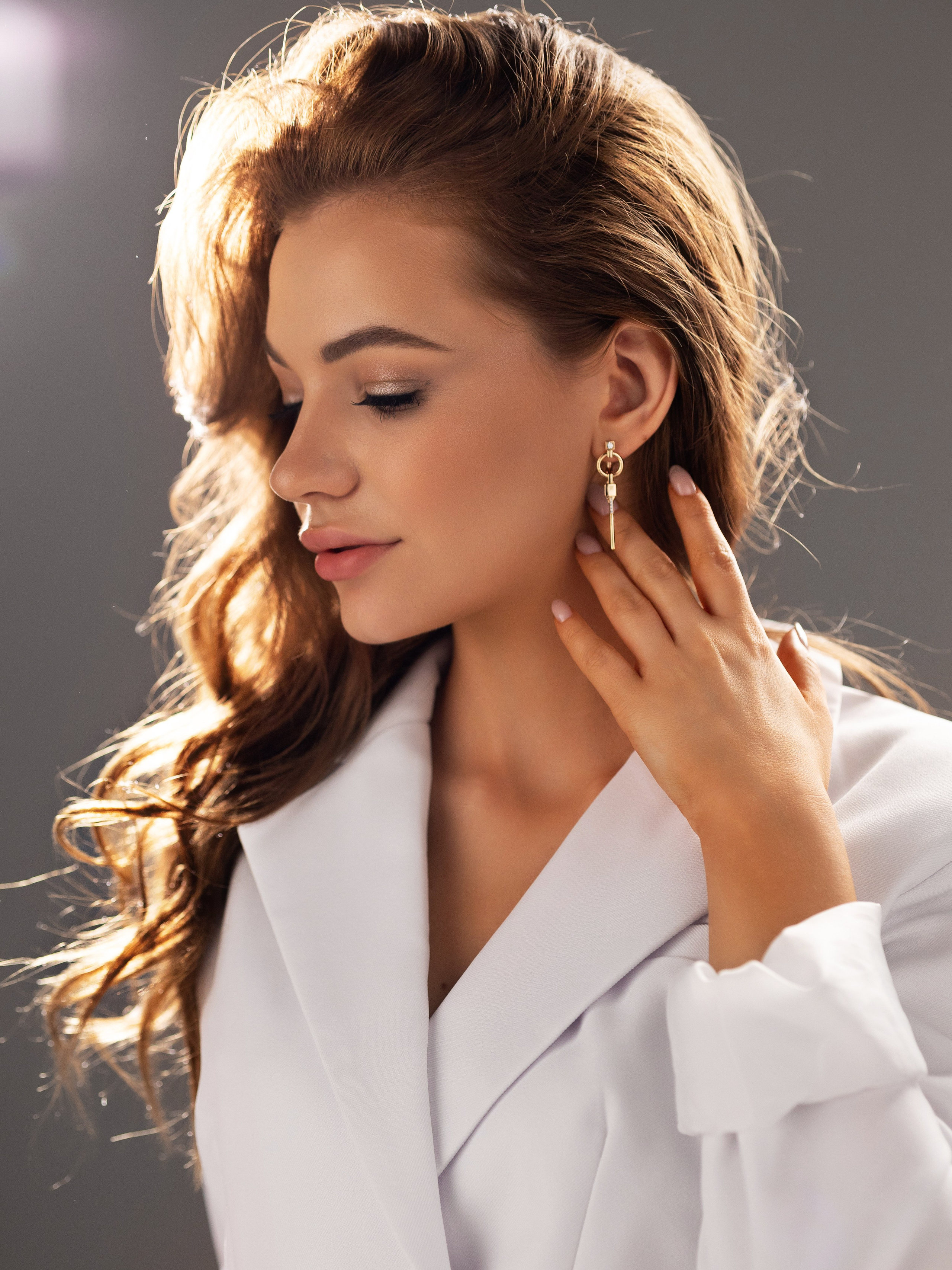 Украшения. Фотограф в Ростове-на-Дону Мария Аверина