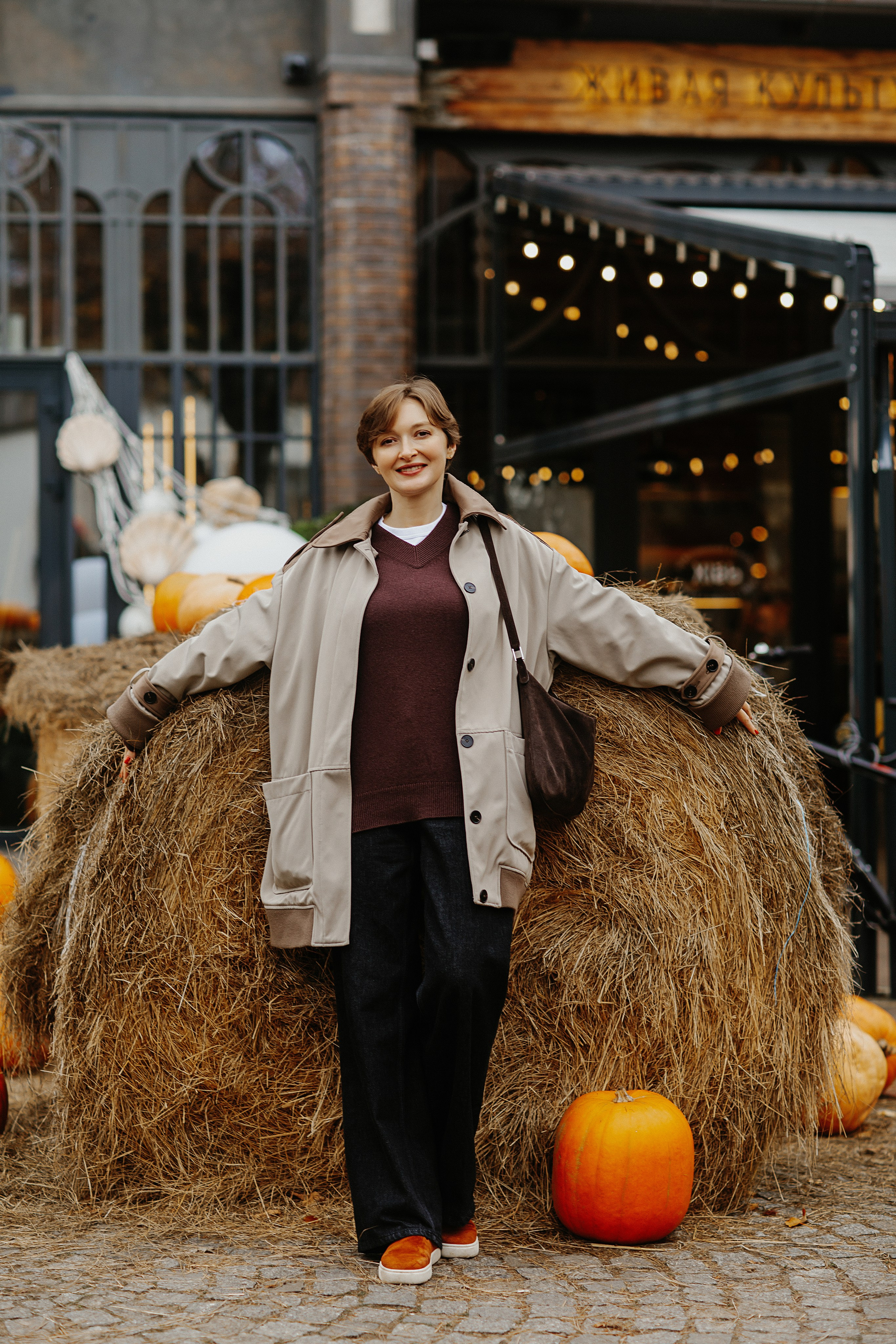 Фотосессия в Зеленоградске. Свадебный и семейный фотограф/видеограф в Краснодаре Наталья Осинская