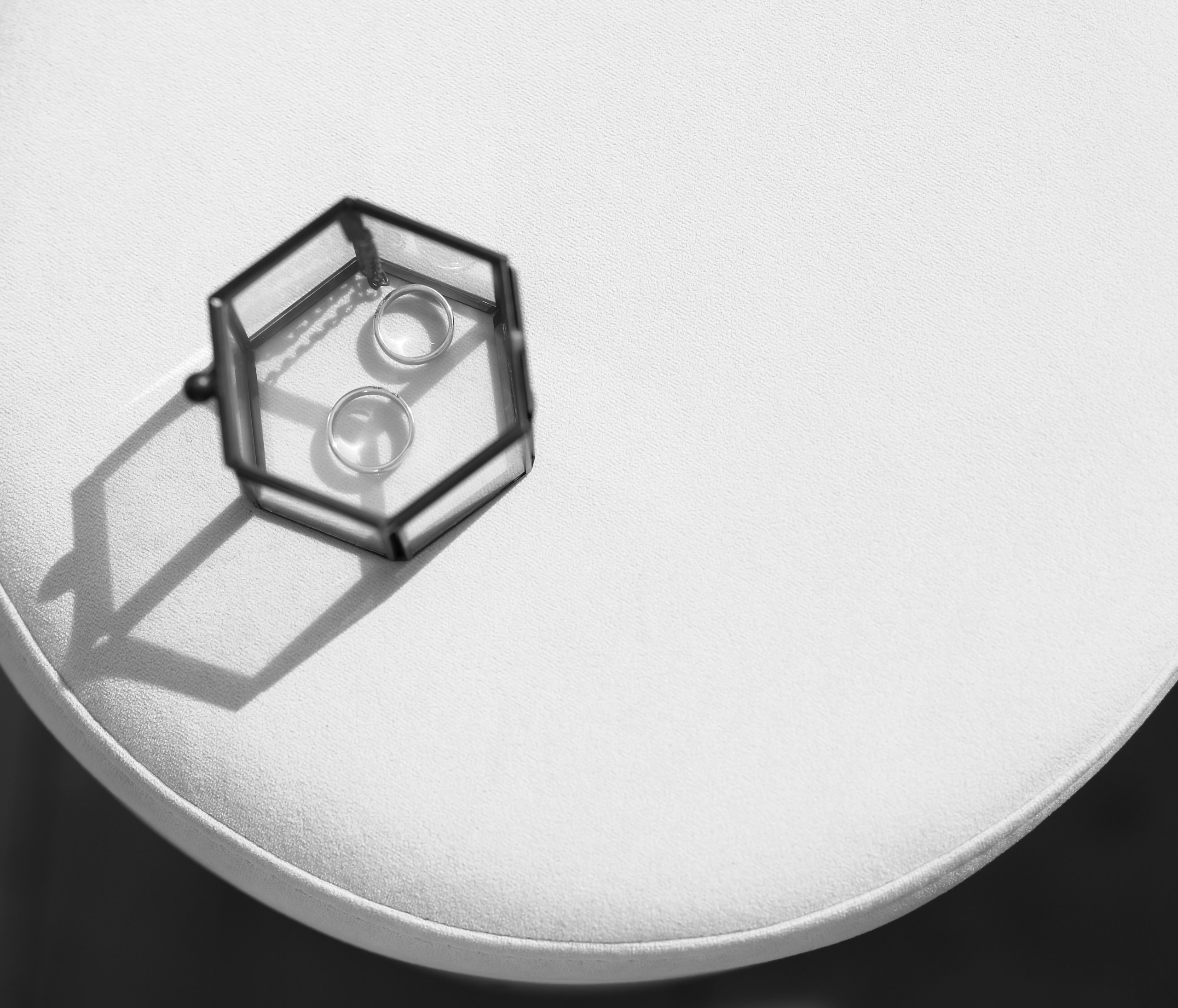 13.07.25 Александр и Марина. Свадебный организатор Екатеринбург