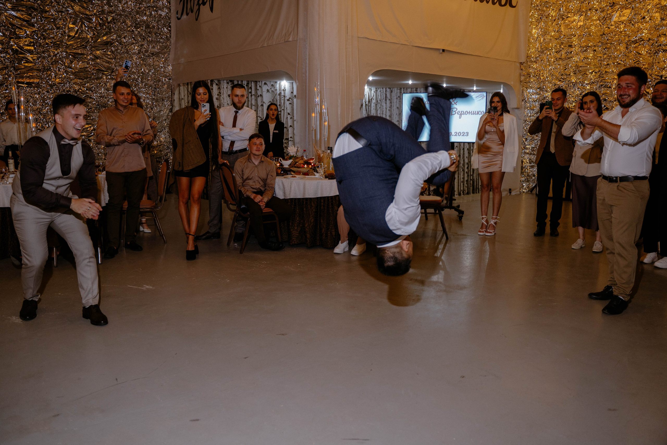 Свадебный день Магомеда и Вероники. Фотограф Чита. Индивидуальные портреты, LoveStory, свадьбы