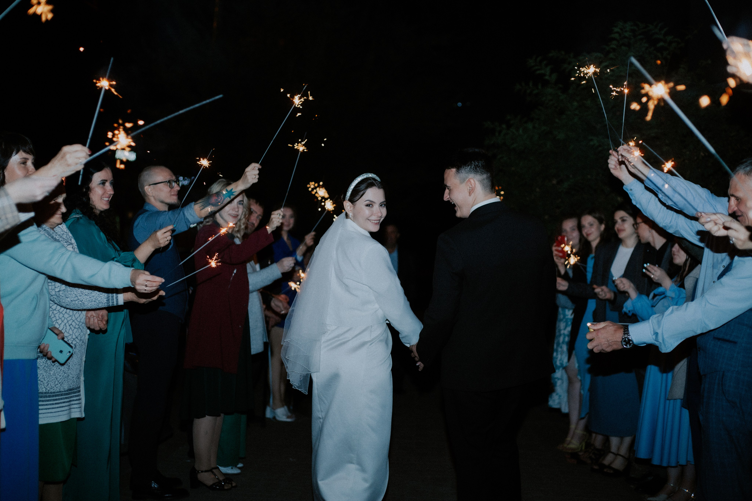 Свадьба Лера Дима. Фотограф|Волгоград|Фролово