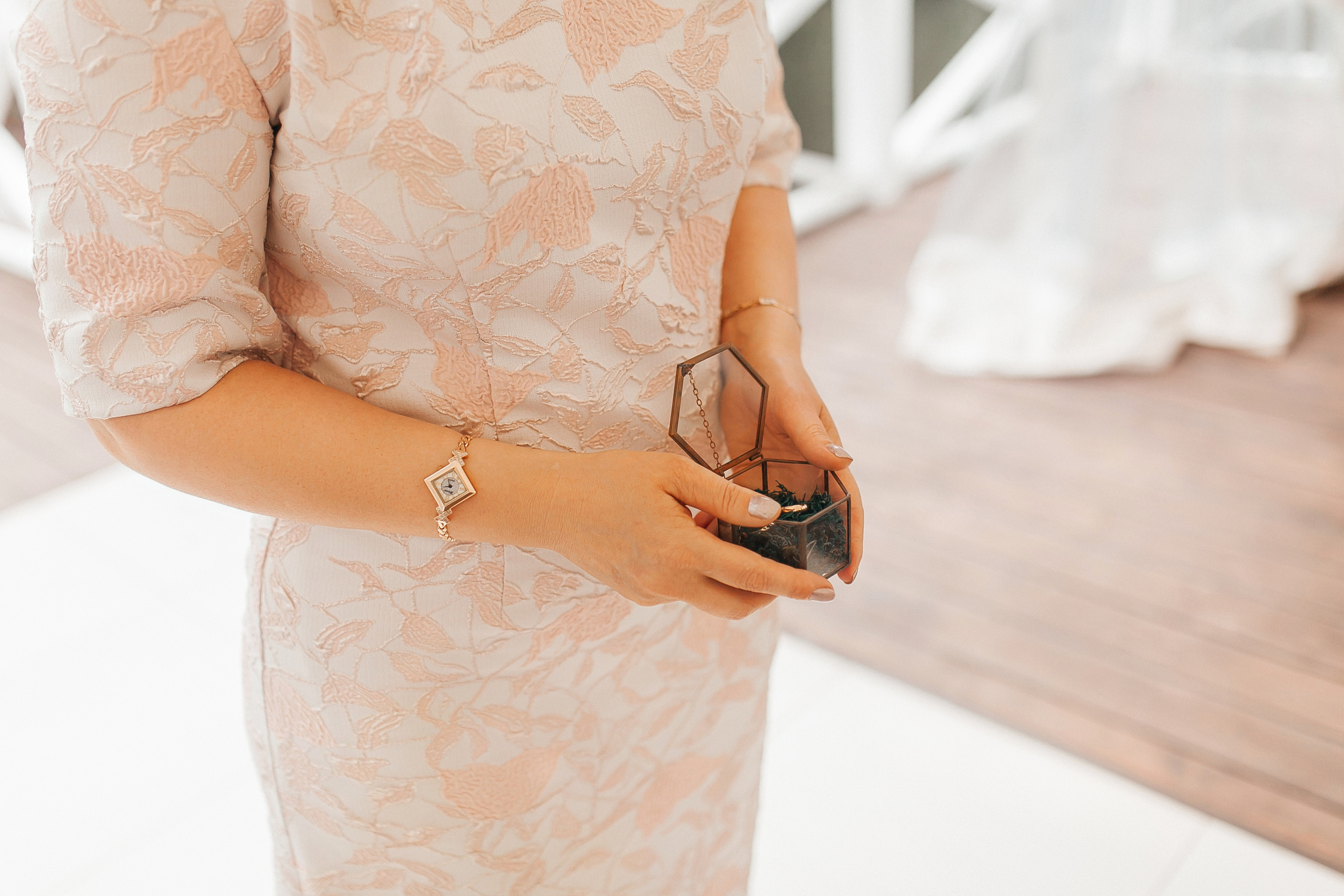 Регина и Антон. Свадебный фотограф в Орле Андрей Поляков