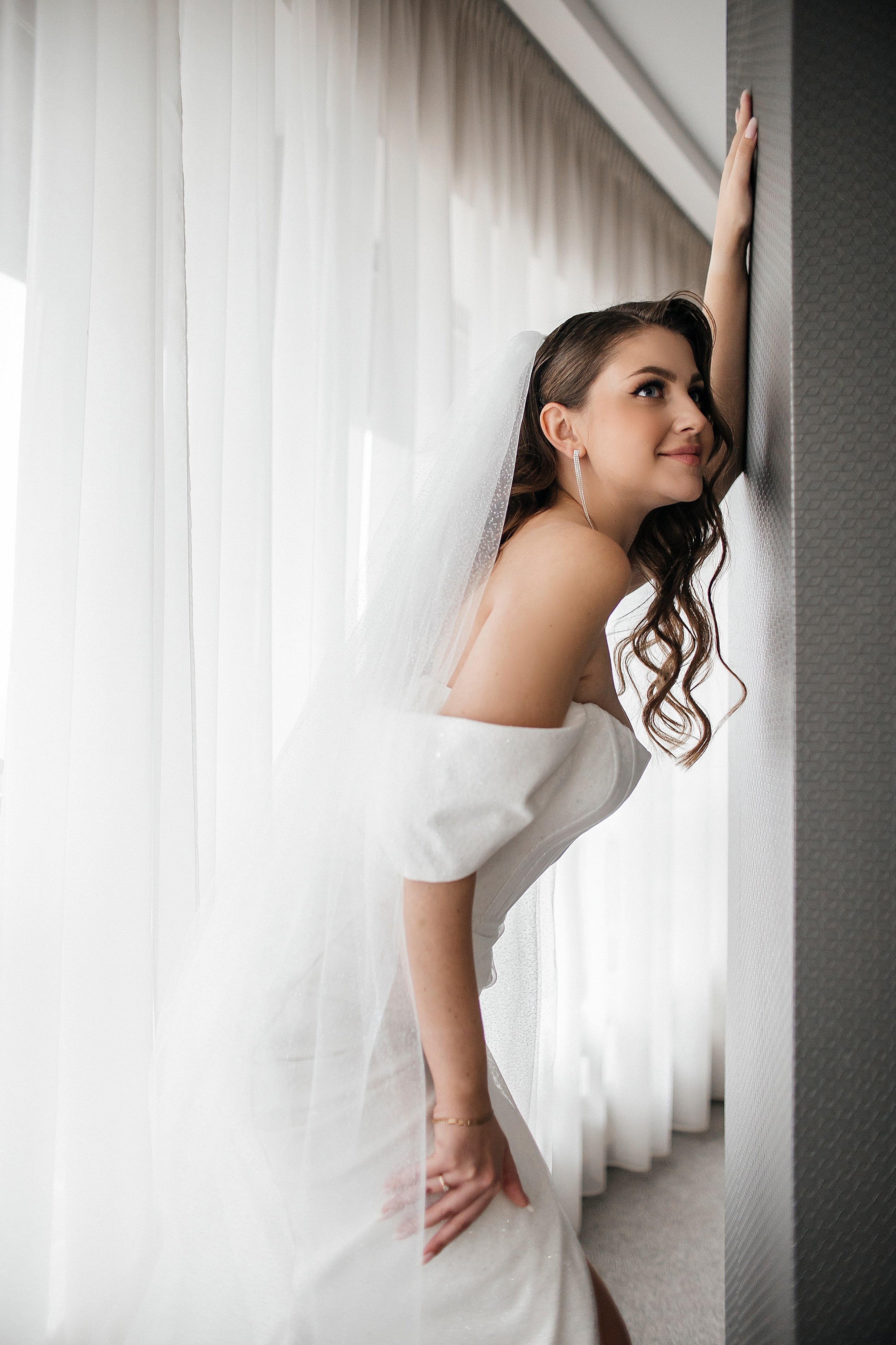 Свадьба. Персональный Фотограф Ларина Валентина Рязань