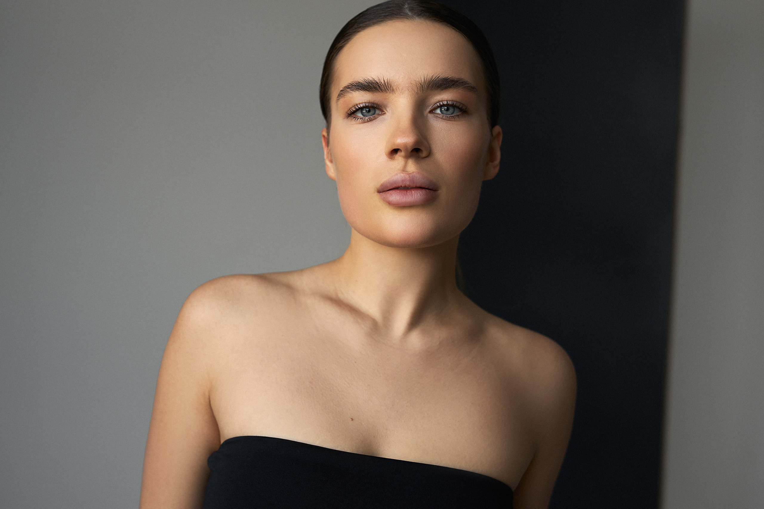 Александра. Фотограф в Екатеринбурге и Москве, Анна