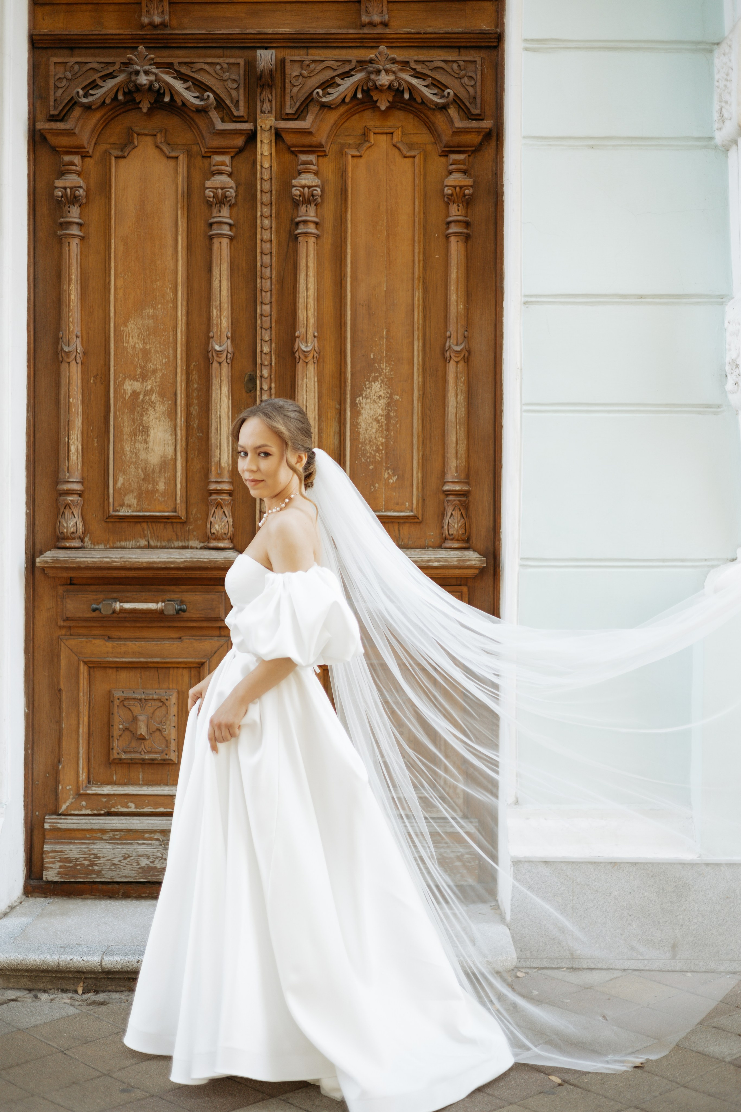 Дмитрий и Александра. Самый теплый фотограф в Краснодаре Рябоконь Ксения