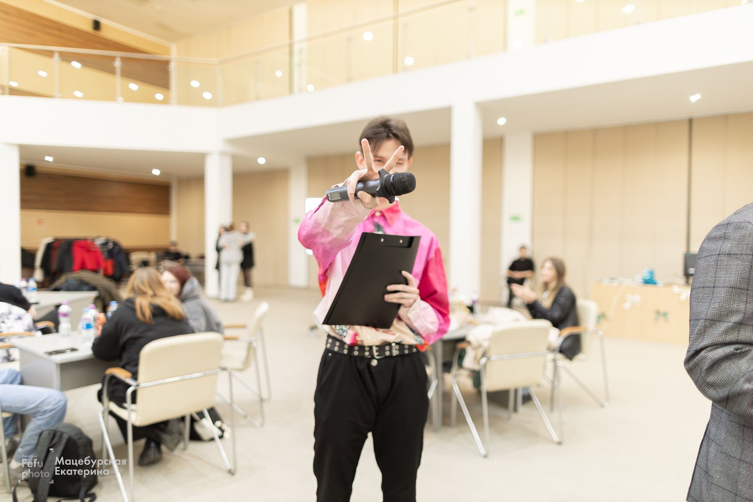 GOVER.GURU. Главная