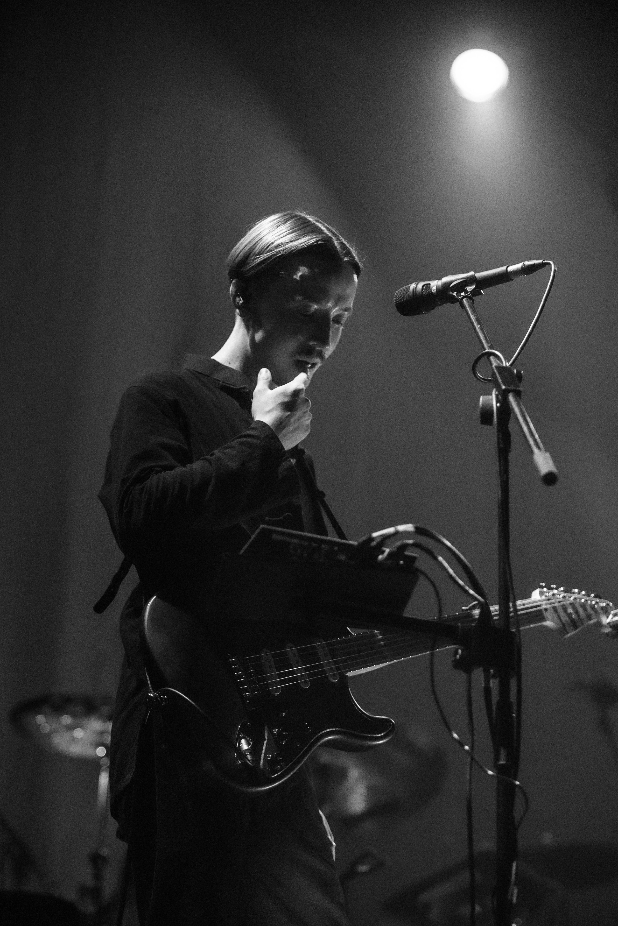 Сироткин. Еремина Катерина