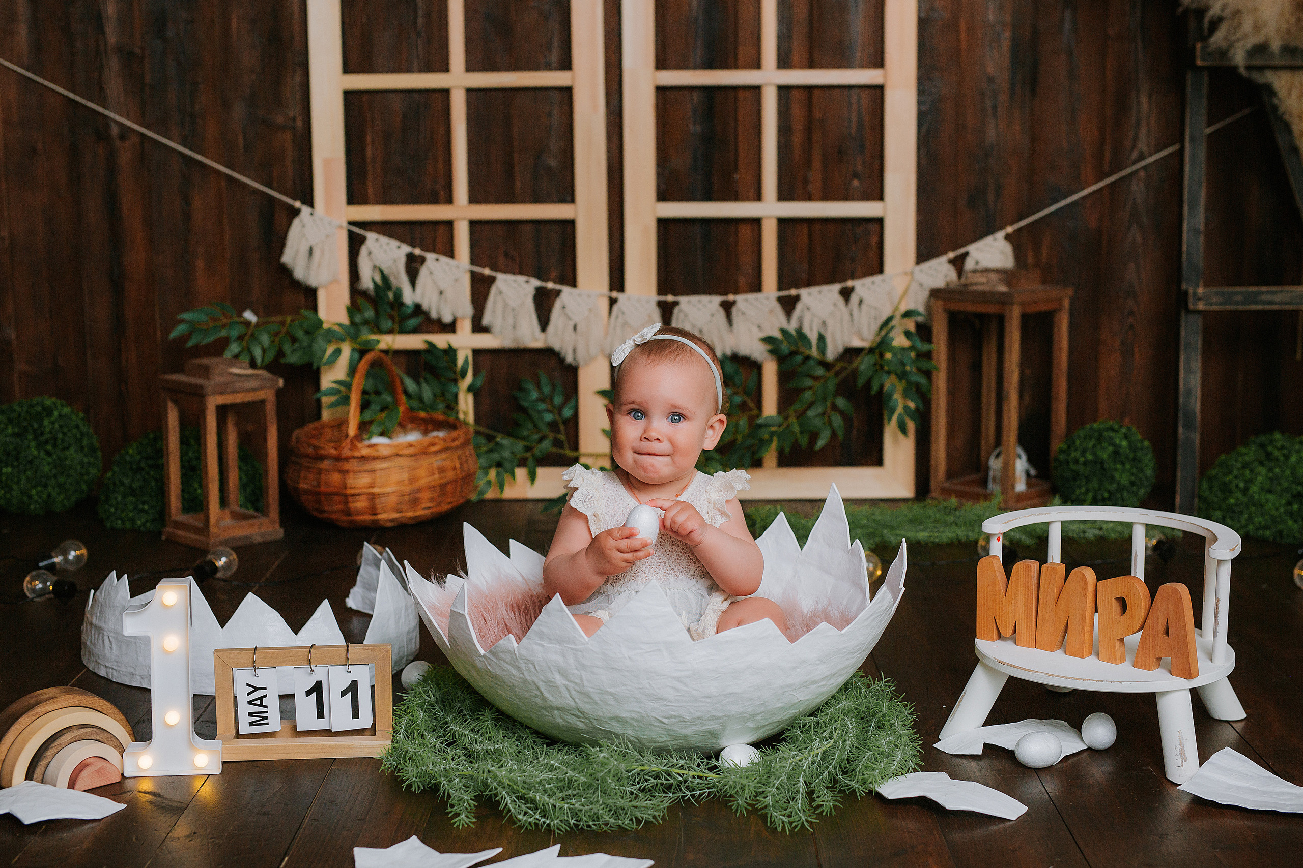 Отзывы. Свадебный, семейный фотограф в Дзержинске, Нижнем Новгороде Наталья Хр